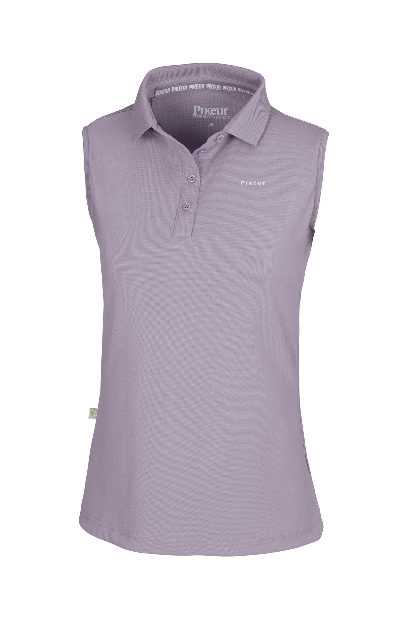 Pikeur Jarla, Functionele Polo, dames Dames paardrijkleding