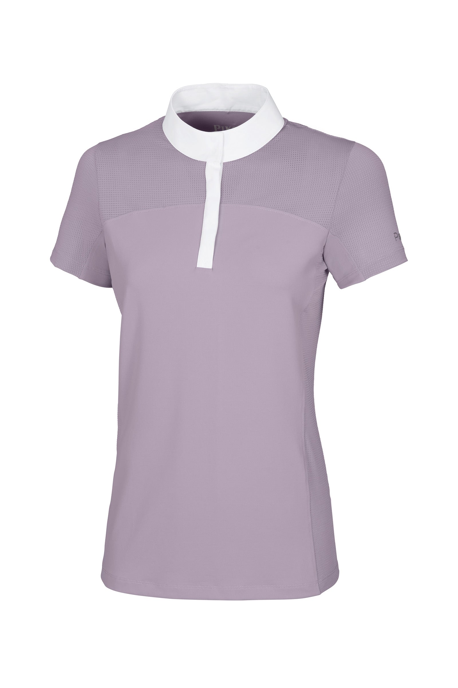 Pikeur Kennya wedstrijdshirt, dames Dames paardrijkleding