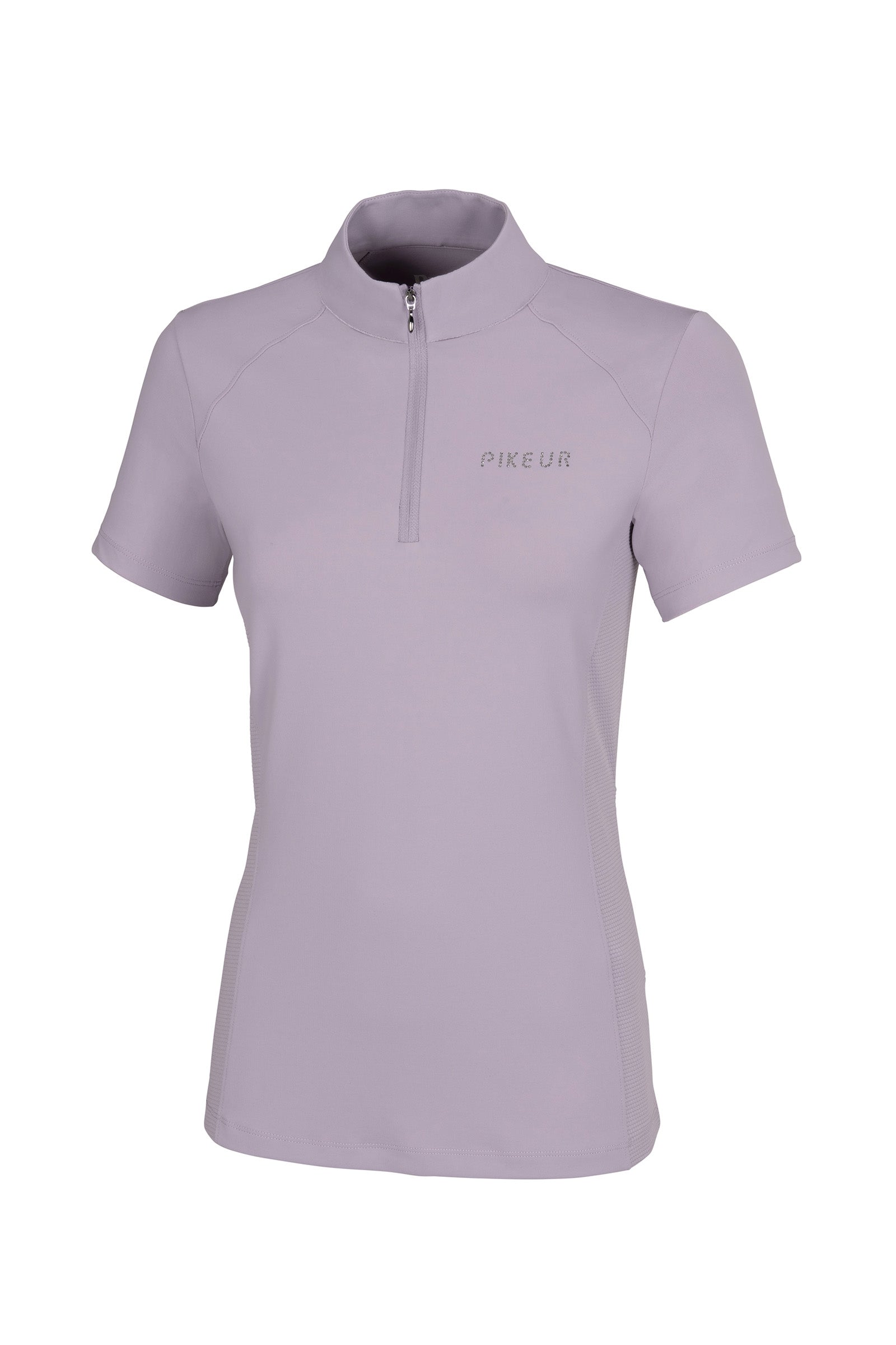 Pikeur Liara Fuctioneel Shirt, dames Dames paardrijkleding