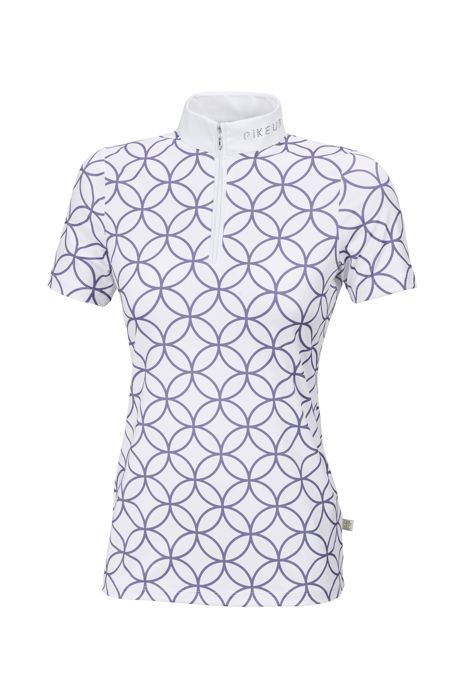 Pikeur Marou Ladies' Competition Shirt Women’s Riding Clothing