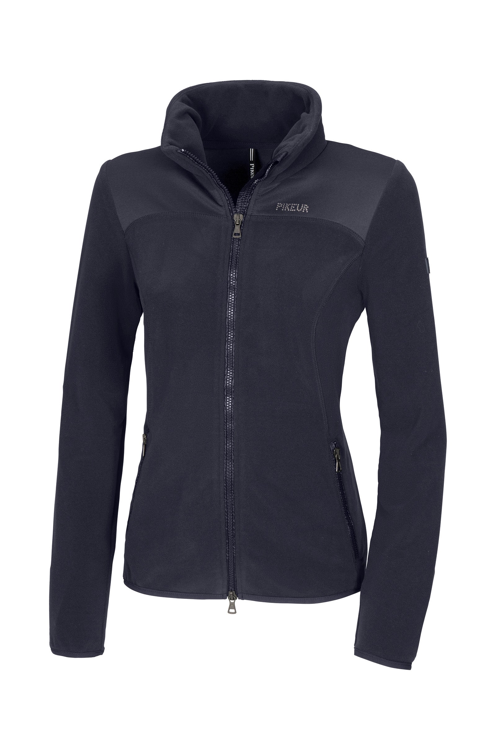 Pikeur Melena Lichtgewicht Jas, dames Dames paardrijkleding
