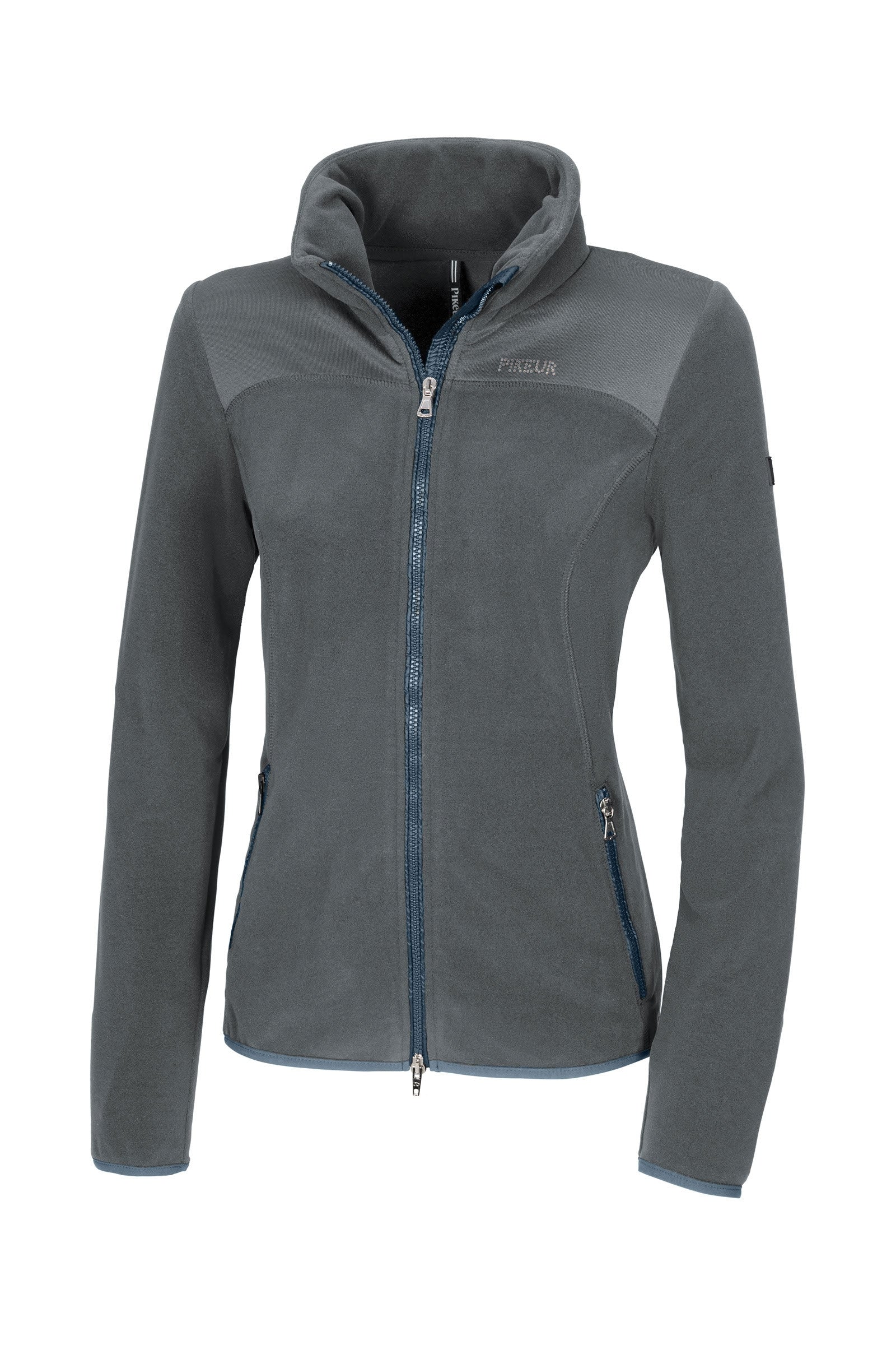 Pikeur Melena Lichtgewicht Jas, dames Dames paardrijkleding