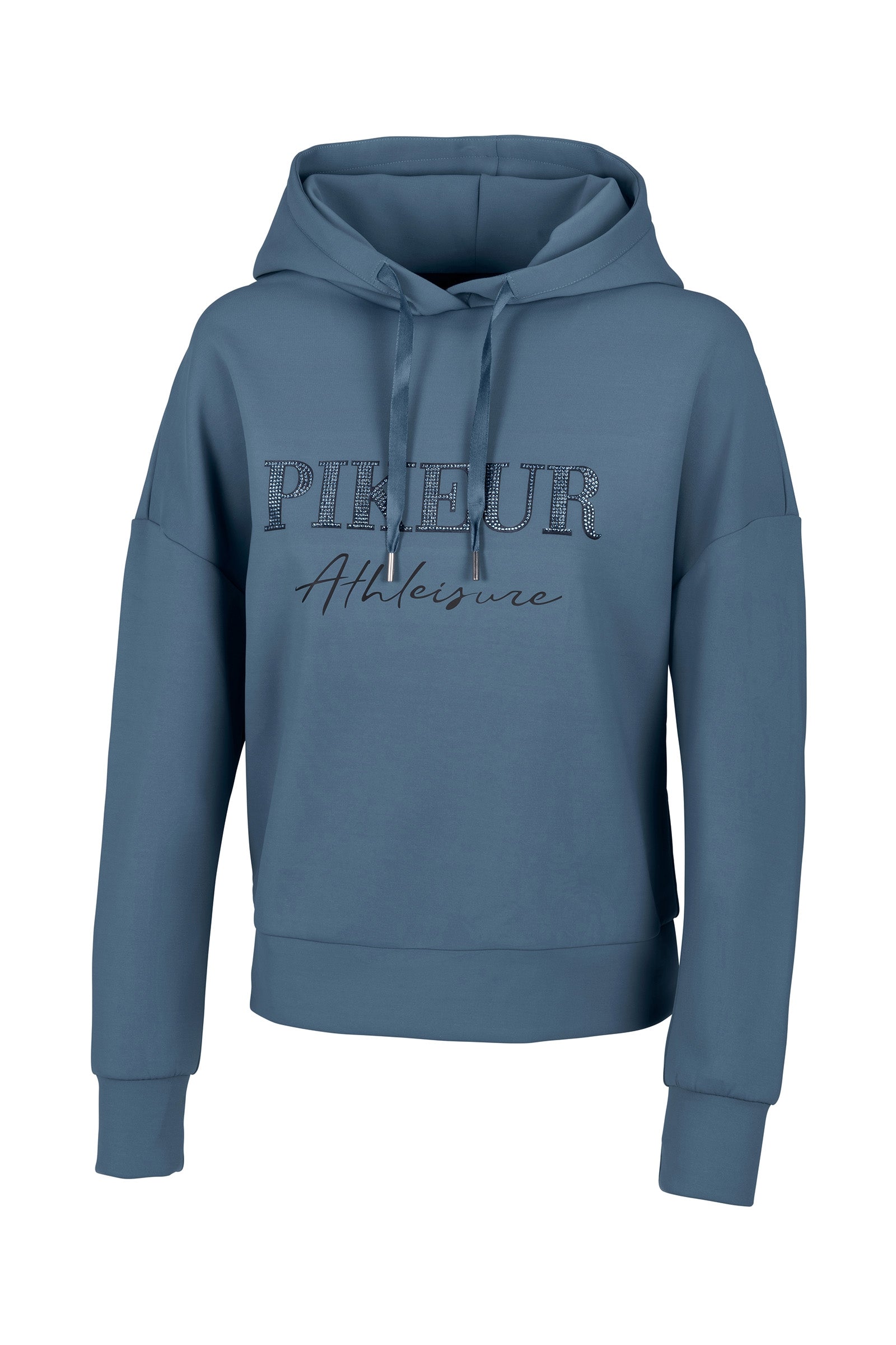 Pikeur Mie Hoodie, dames Dames paardrijkleding