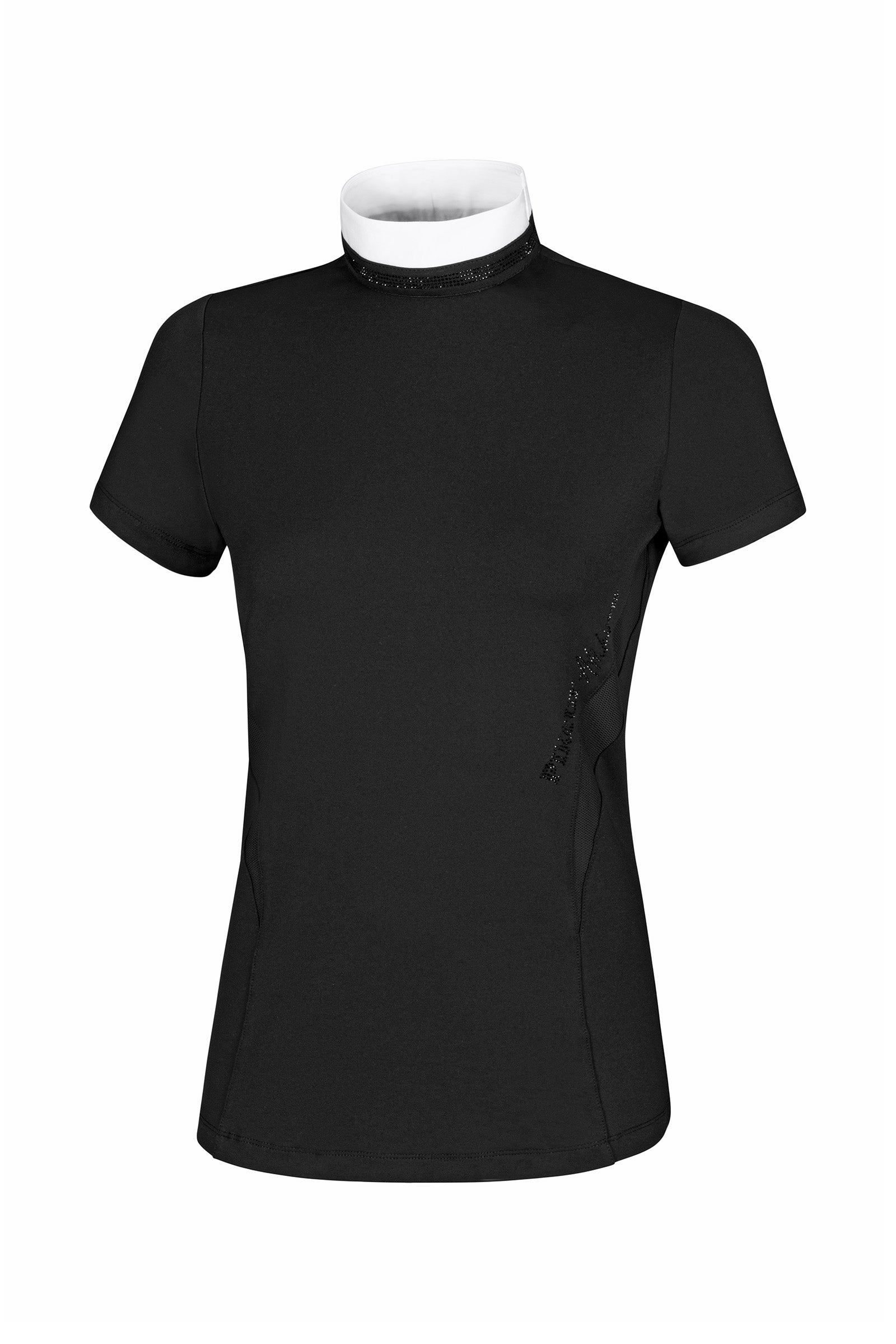 Pikeur Ofelie wedstrijdshirt, dames Dames paardrijkleding