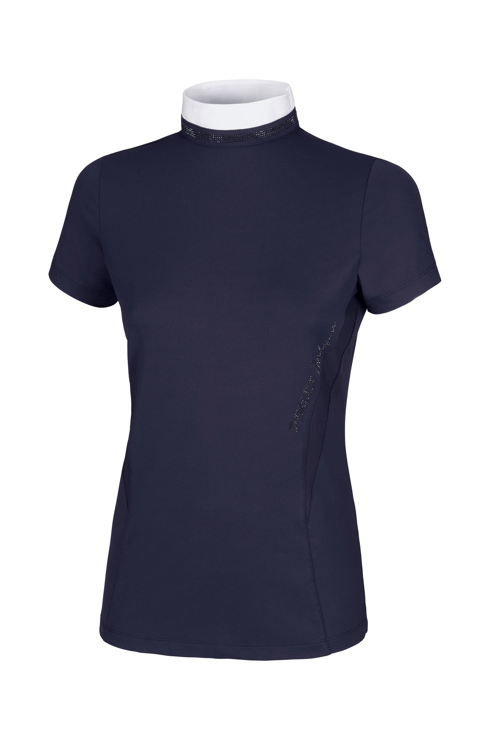 Pikeur Ofelie wedstrijdshirt, dames Dames paardrijkleding