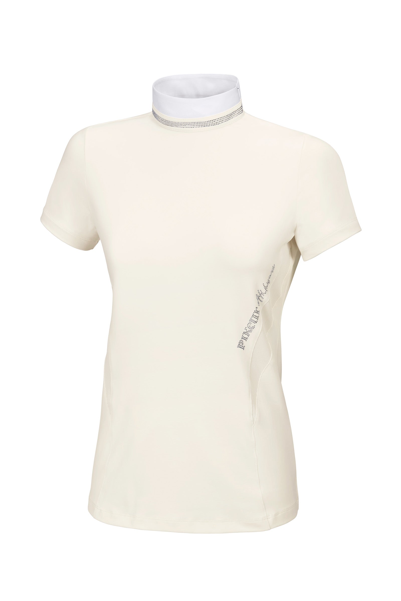 Pikeur Ofelie wedstrijdshirt, dames Dames paardrijkleding