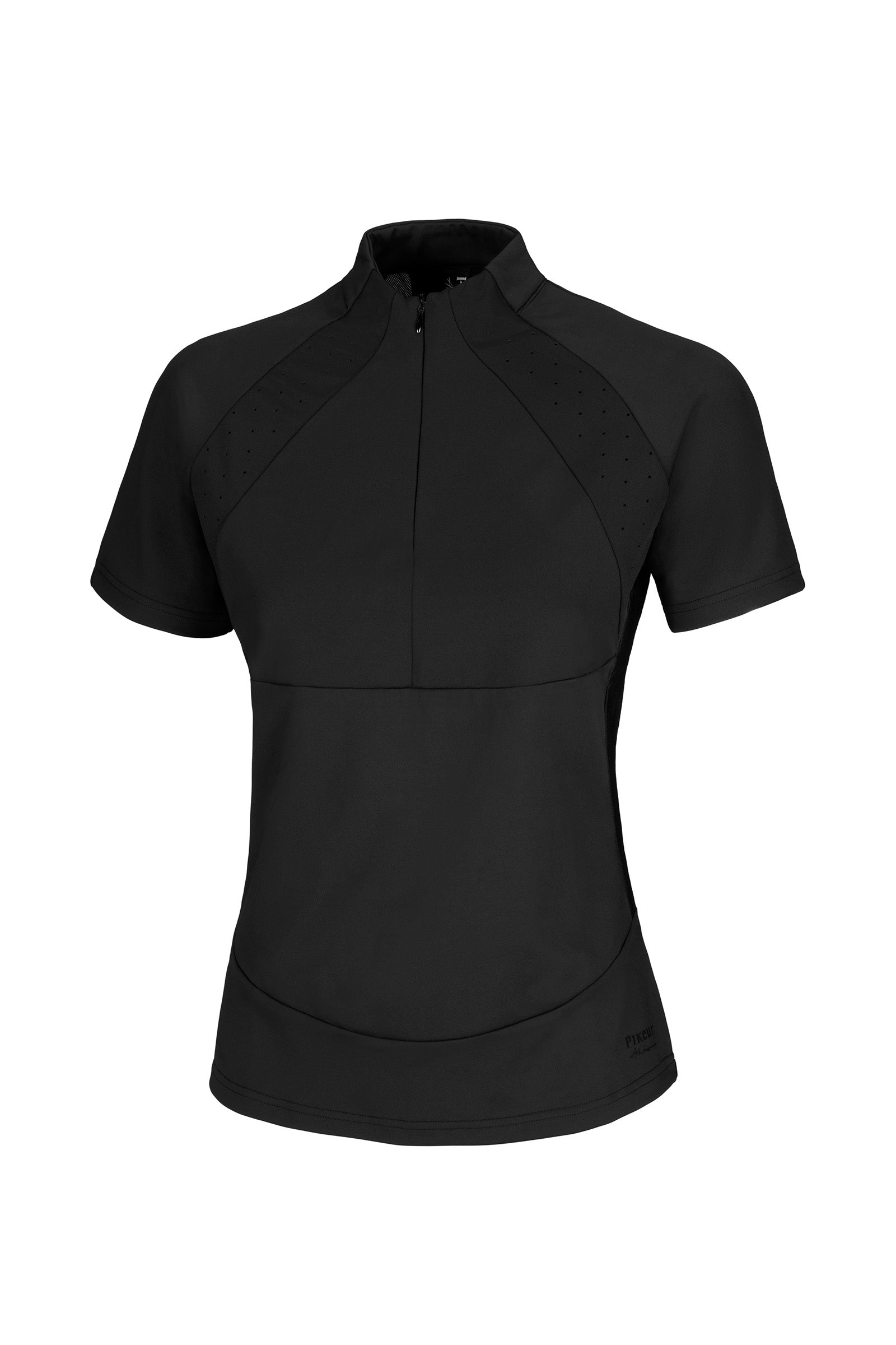 Pikeur Oleny Functioneel shirt, dames Dames paardrijkleding