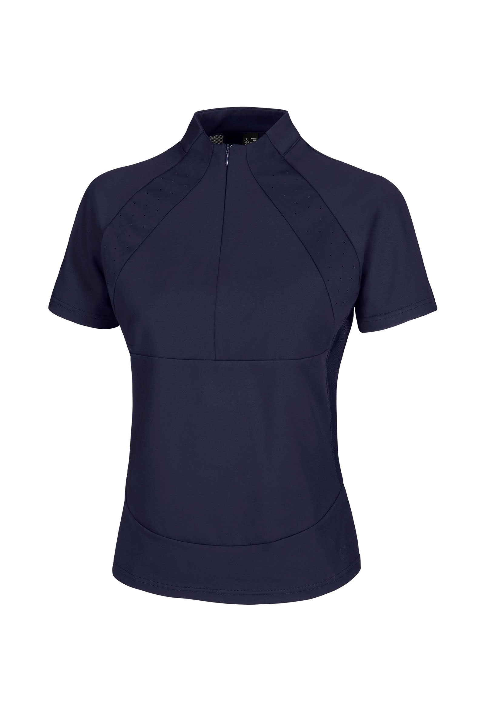 Pikeur Oleny Functioneel shirt, dames Dames paardrijkleding