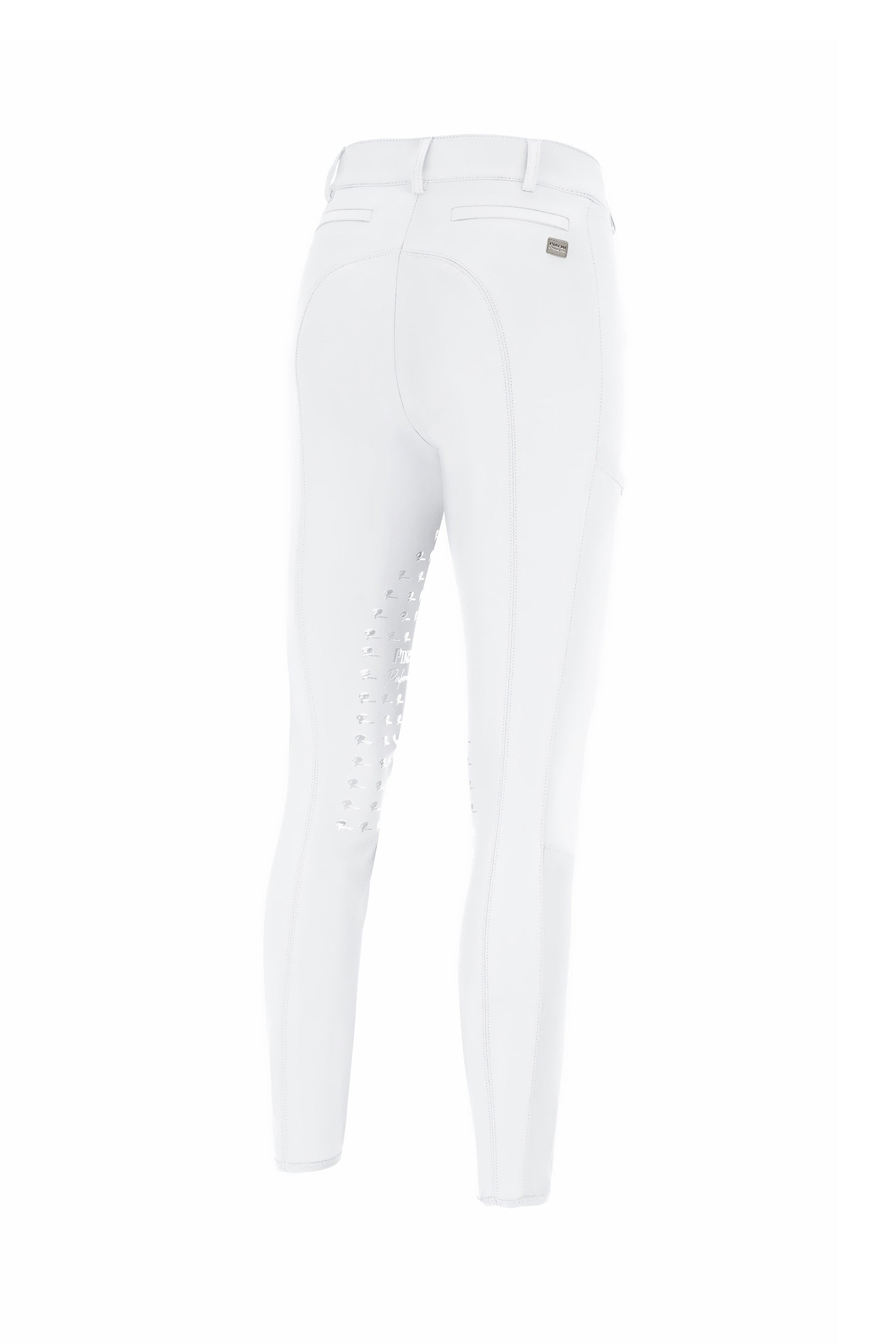 Pikeur Oliva Athleisure kniegrip wedstrijdbroek, dames Womens Breeches