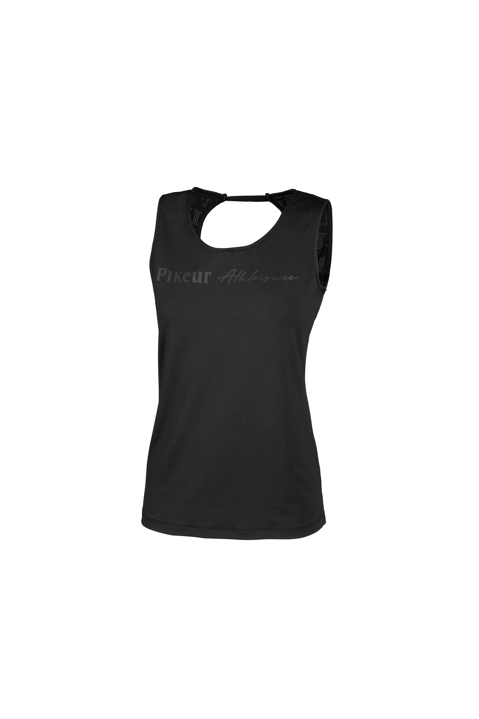 Pikeur Omal top, dames Dames paardrijkleding