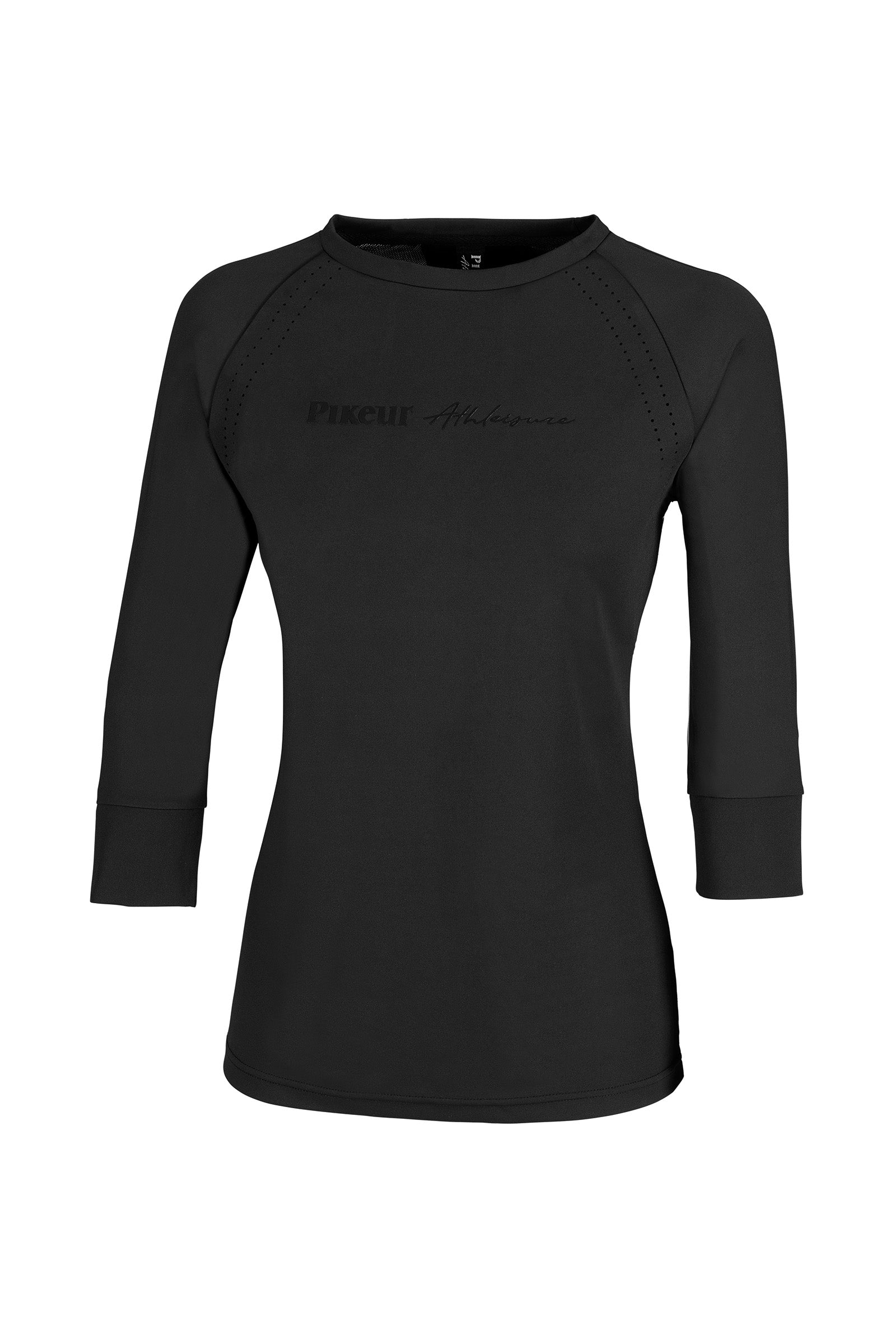 Pikeur Onea Functioneel Shirt, dames Dames paardrijkleding