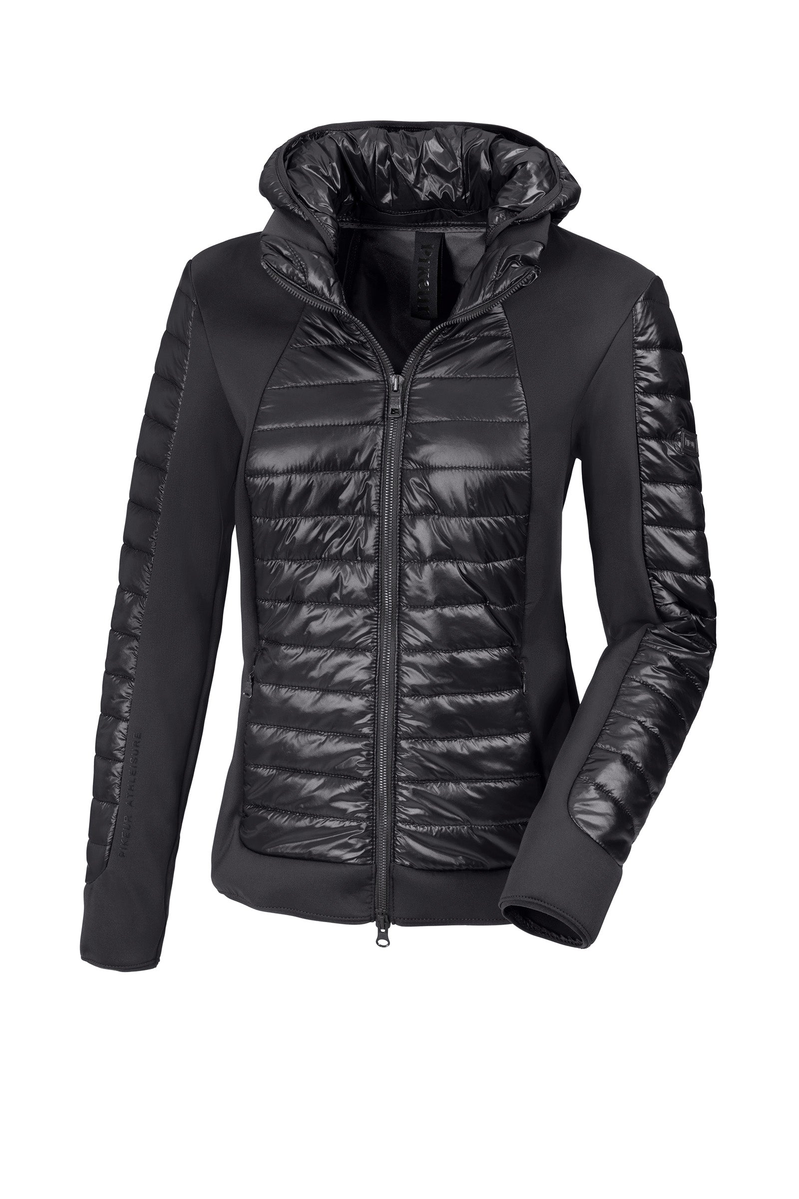 Pikeur Orea Functionele jas, dames Dames paardrijkleding