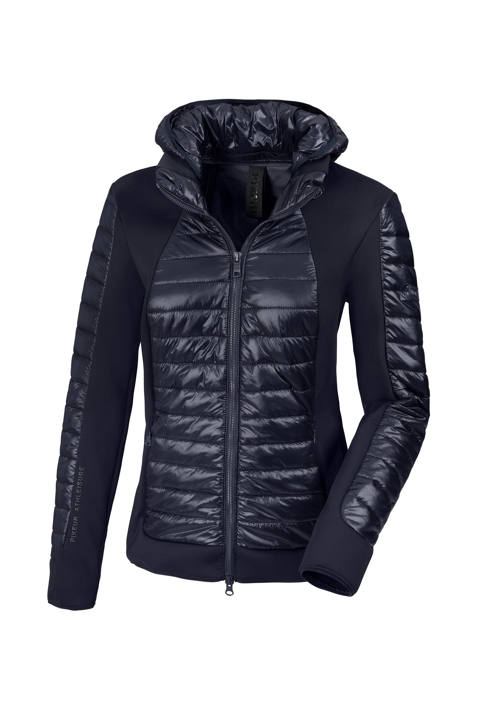 Pikeur Orea Functionele jas, dames Dames paardrijkleding