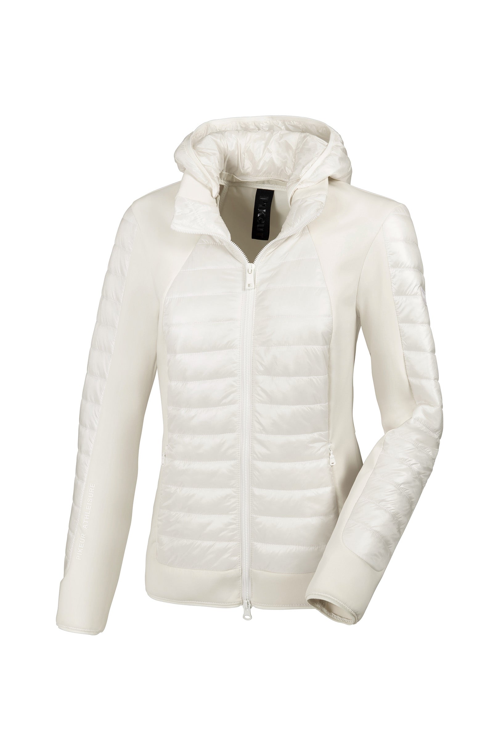 Pikeur Orea Functionele jas, dames Dames paardrijkleding
