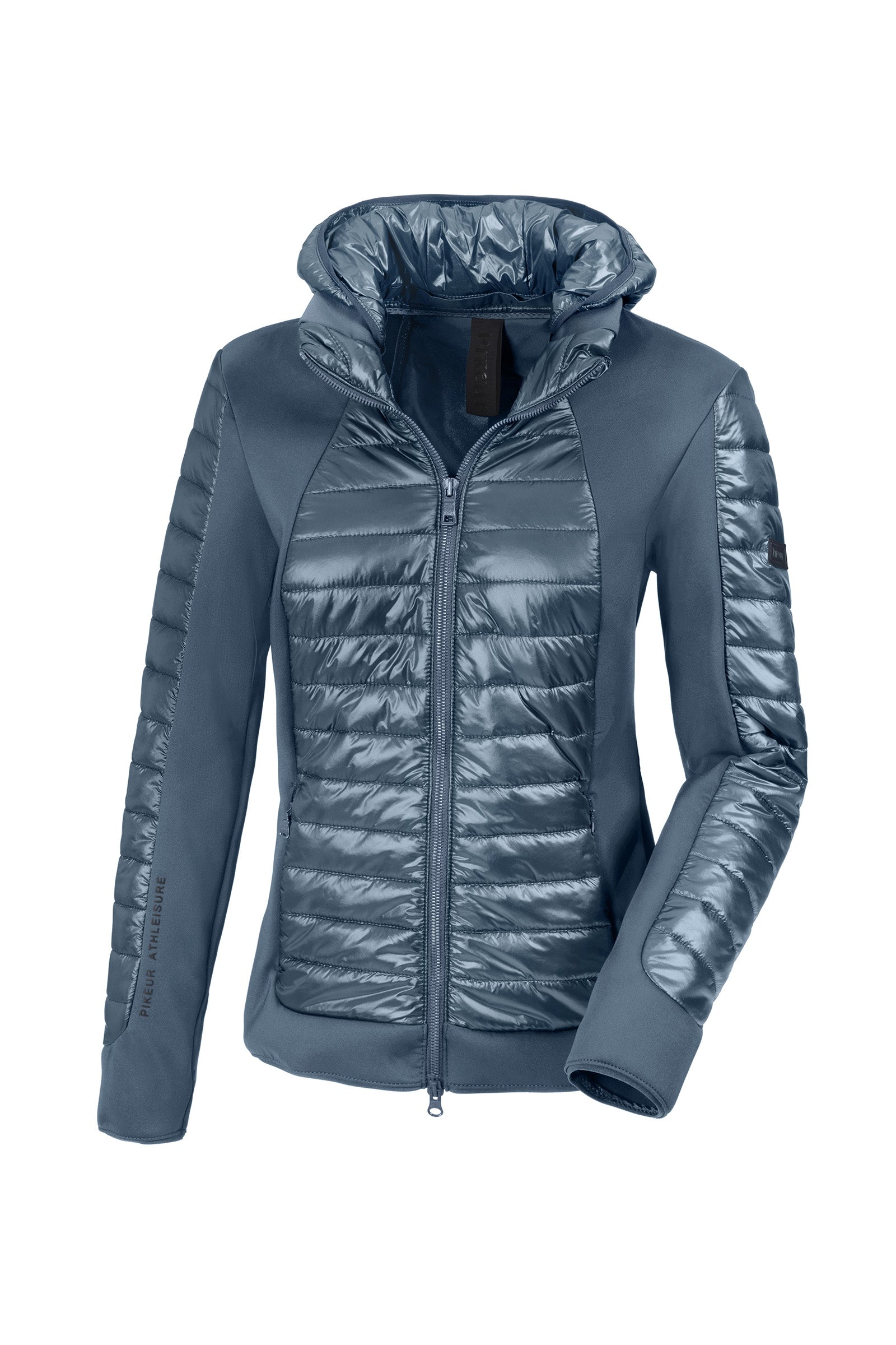 Pikeur Orea Functionele jas, dames Dames paardrijkleding