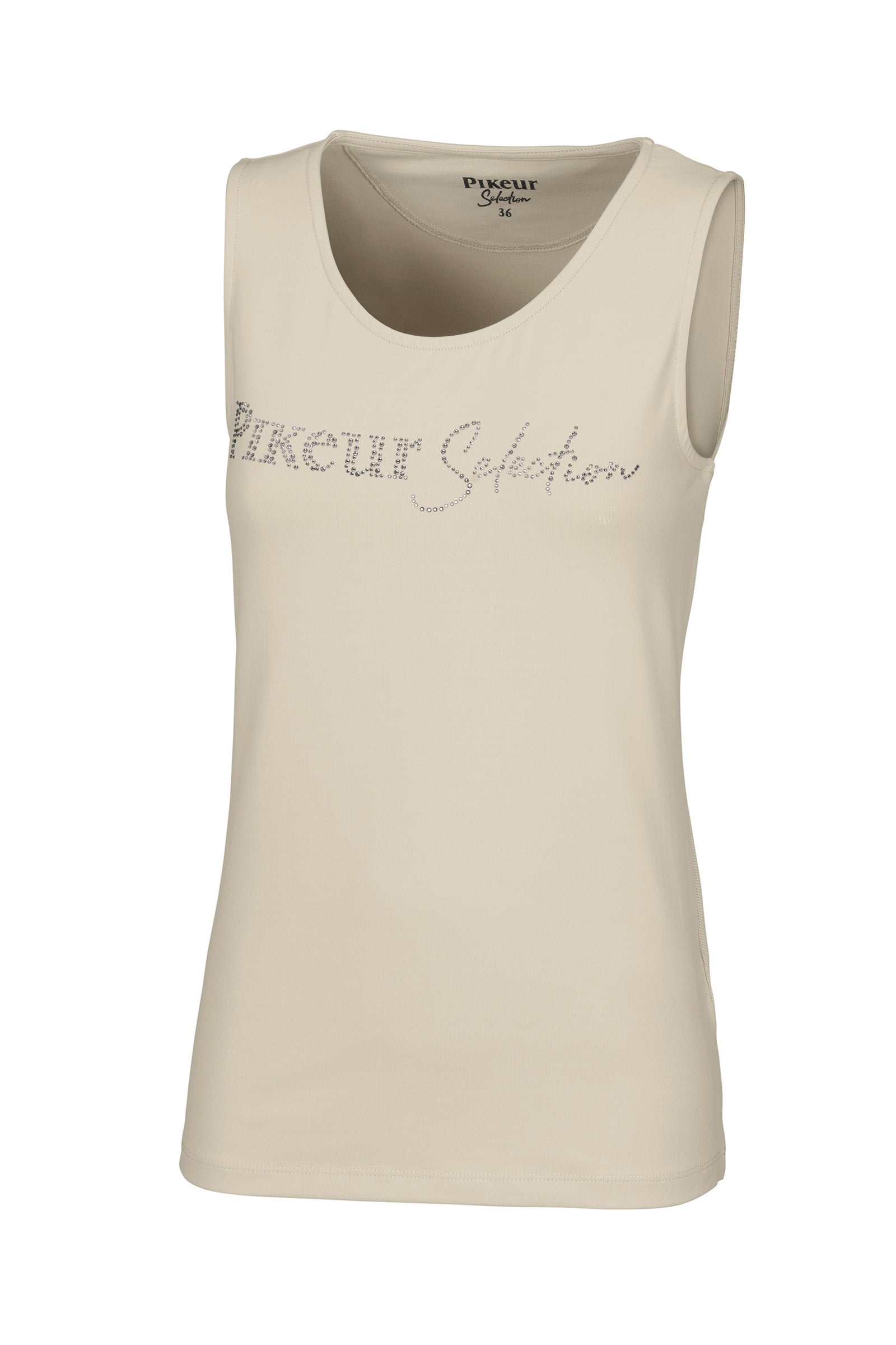 Pikeur Paola Ladies' Functional Top Women’s Riding Clothing