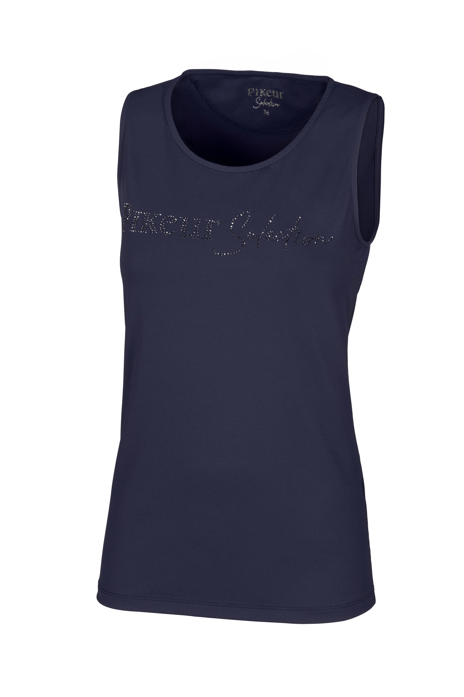 Pikeur Paola Ladies' Functional Top Women’s Riding Clothing