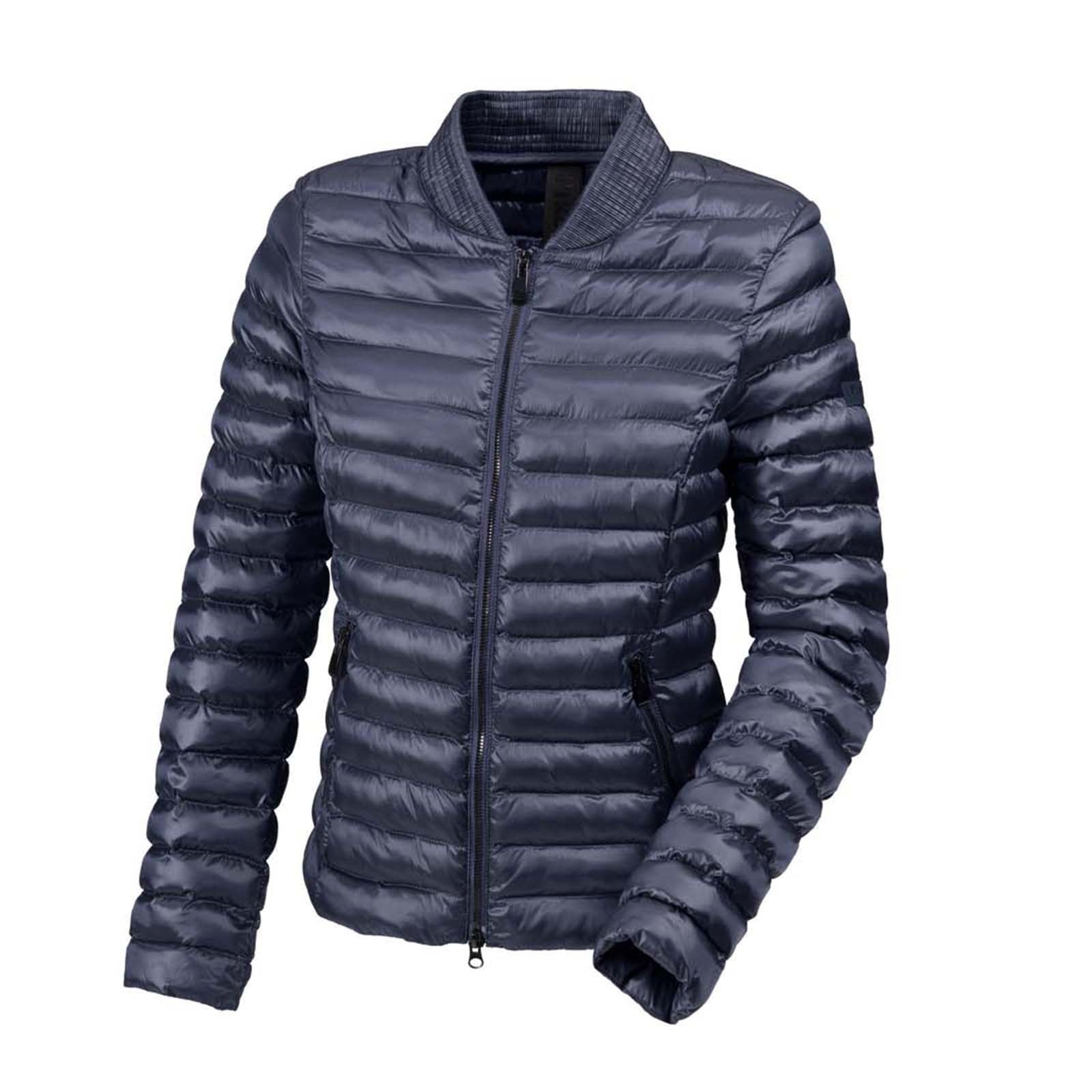 Pikeur Pauleen Ladies' Lightweight Jacket Women’s Riding Clothing