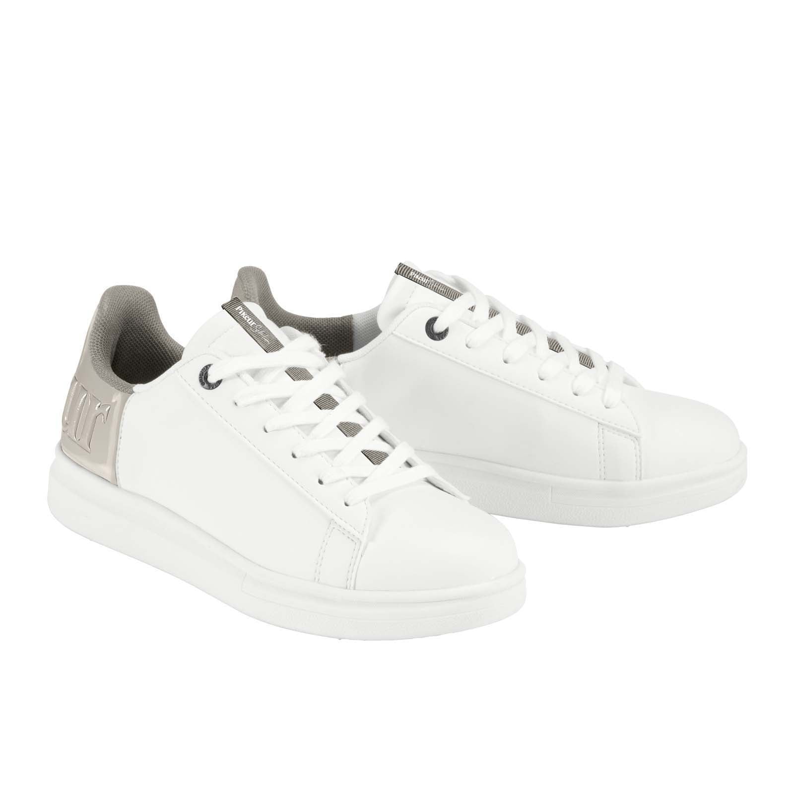 Pikeur Pauli Sneaker Paardrijlaarzen & chaps