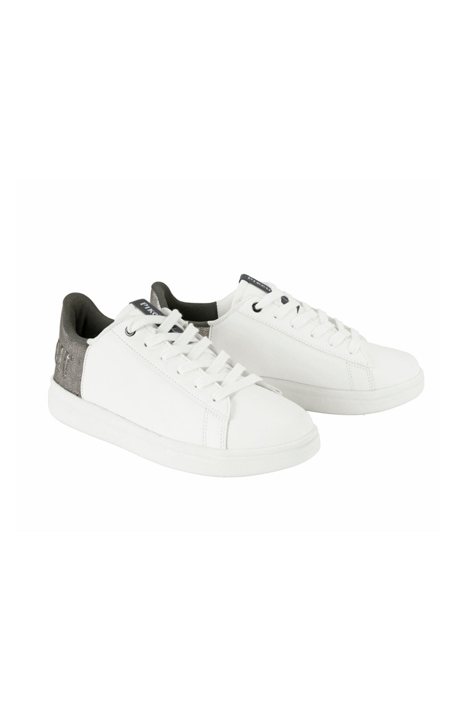 Pikeur Pauli Sneaker Paardrijlaarzen & chaps