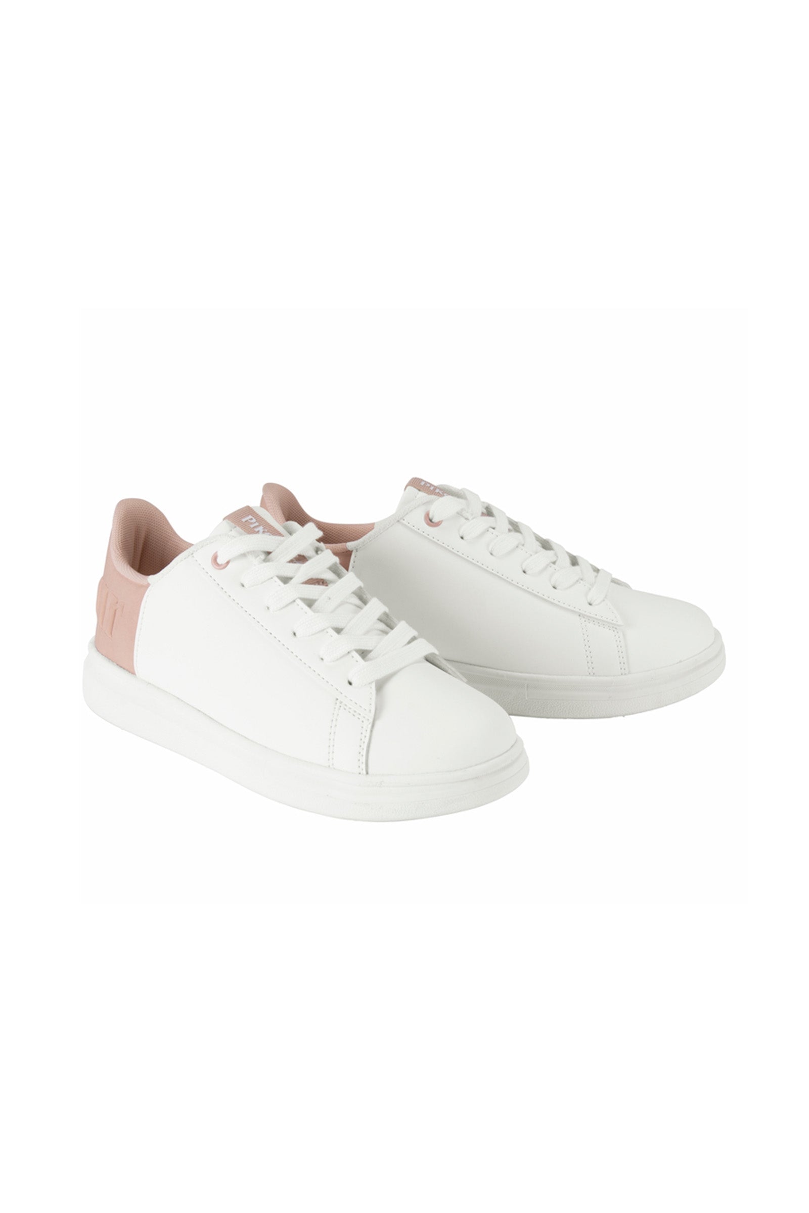 Pikeur Pauli Sneaker Paardrijlaarzen & chaps