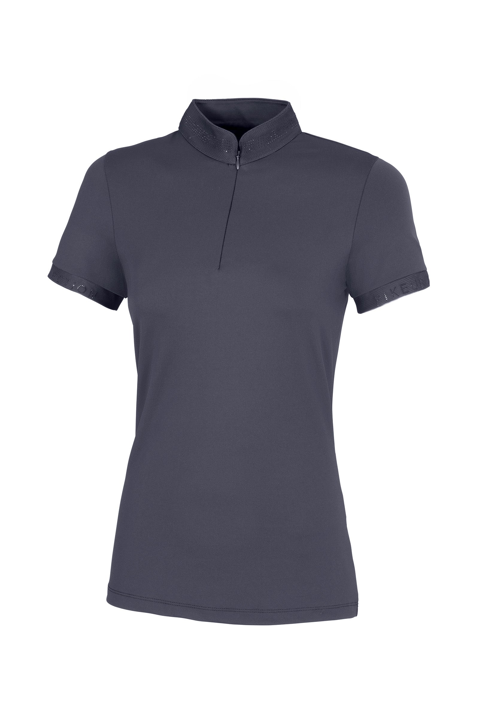 Pikeur Pernille Functionele top, dames Dames paardrijkleding