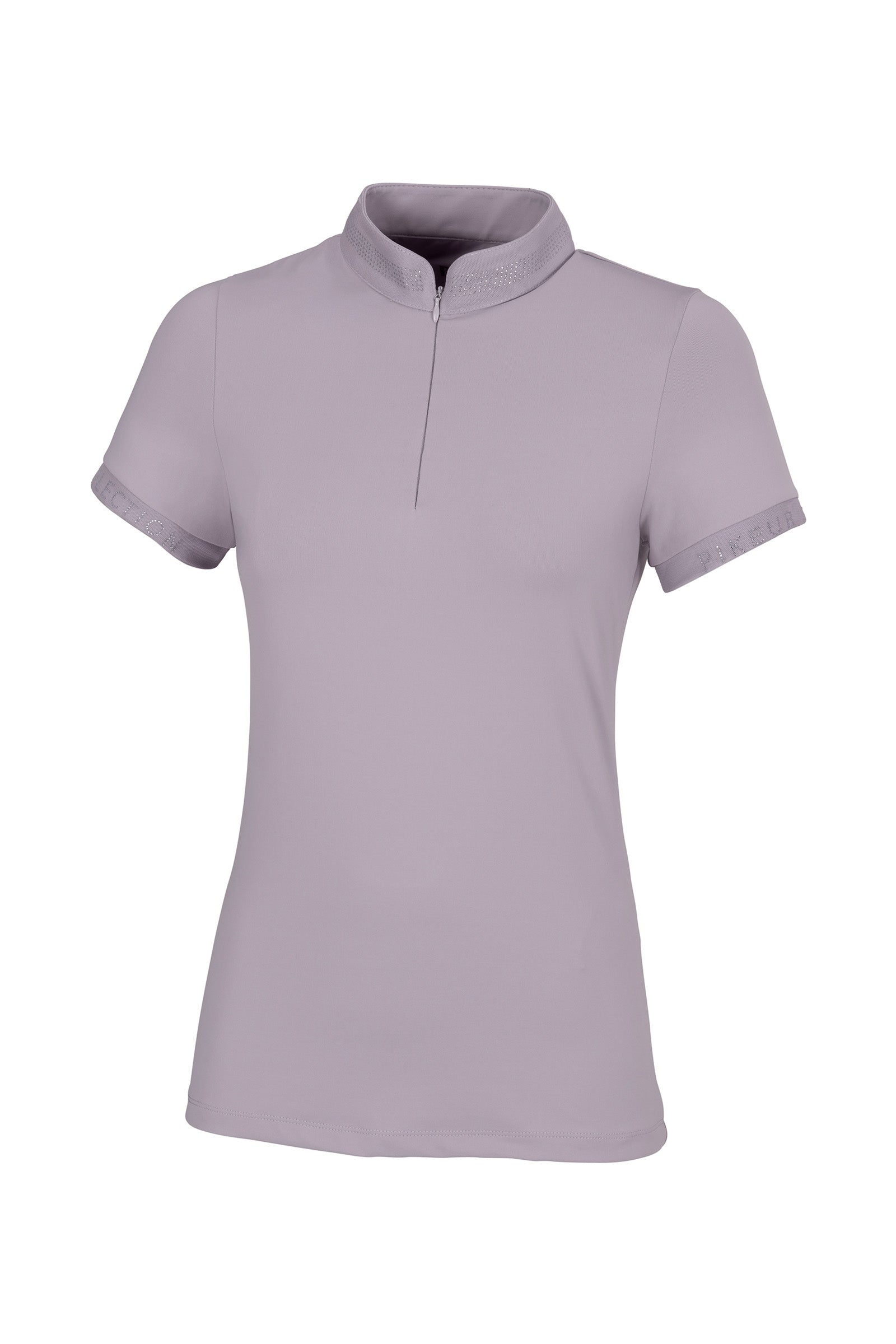Pikeur Pernille Functionele top, dames Dames paardrijkleding