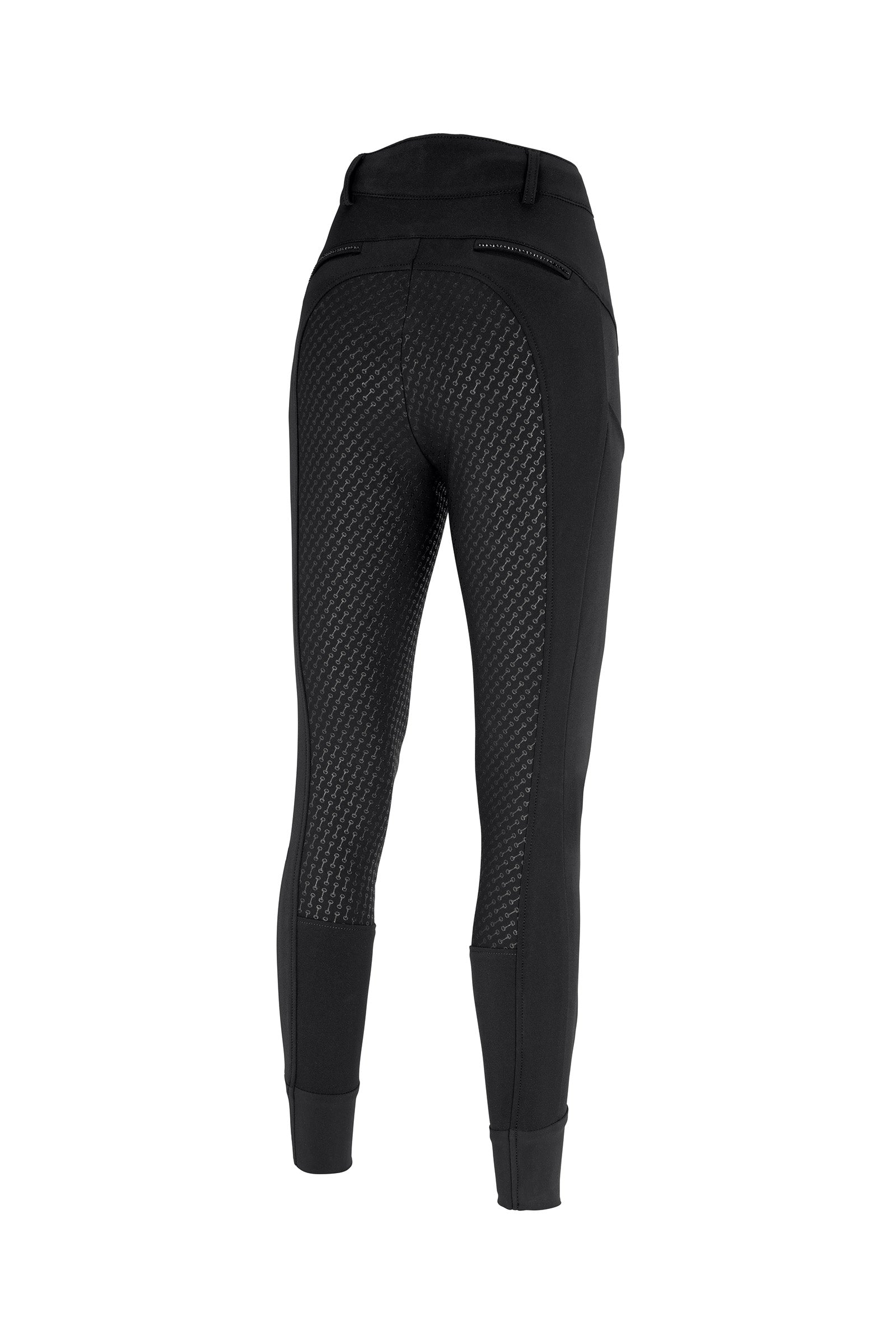 Pikeur Phia Selection Grip, fullgrip damesrijbroek Womens Breeches