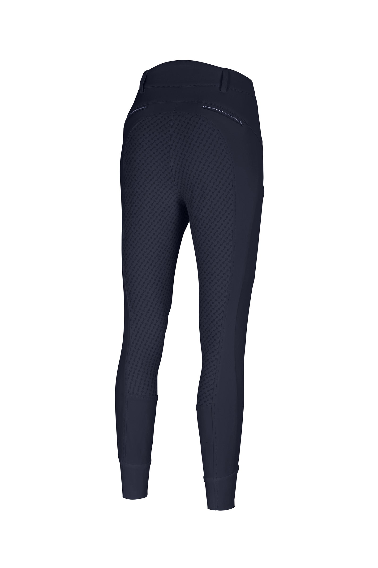 Pikeur Phia Selection Grip, fullgrip damesrijbroek Womens Breeches
