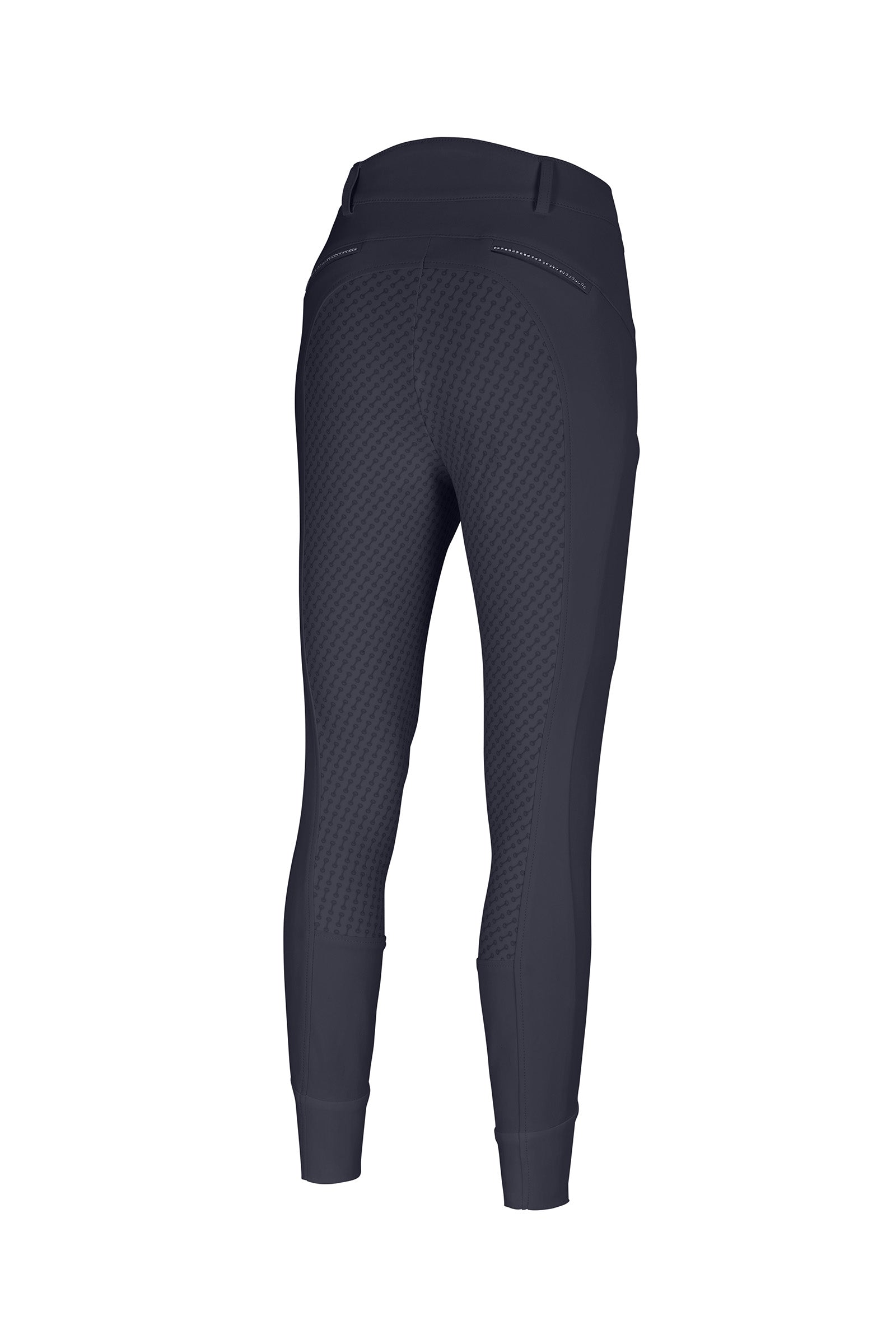 Pikeur Phia Selection Grip, fullgrip damesrijbroek Womens Breeches