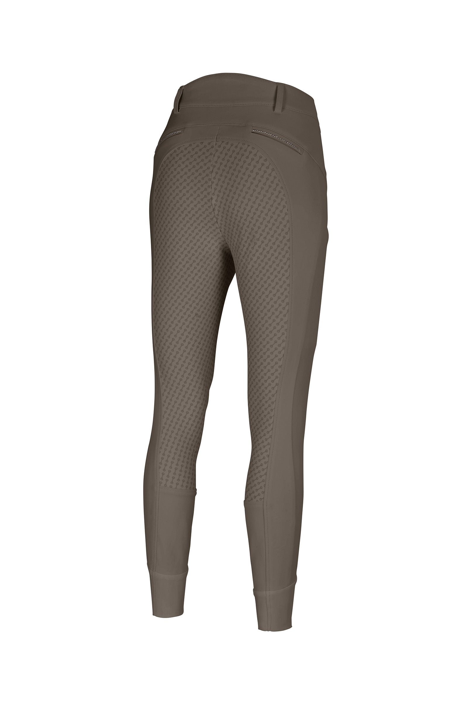 Pikeur Phia Selection Grip, fullgrip damesrijbroek Womens Breeches