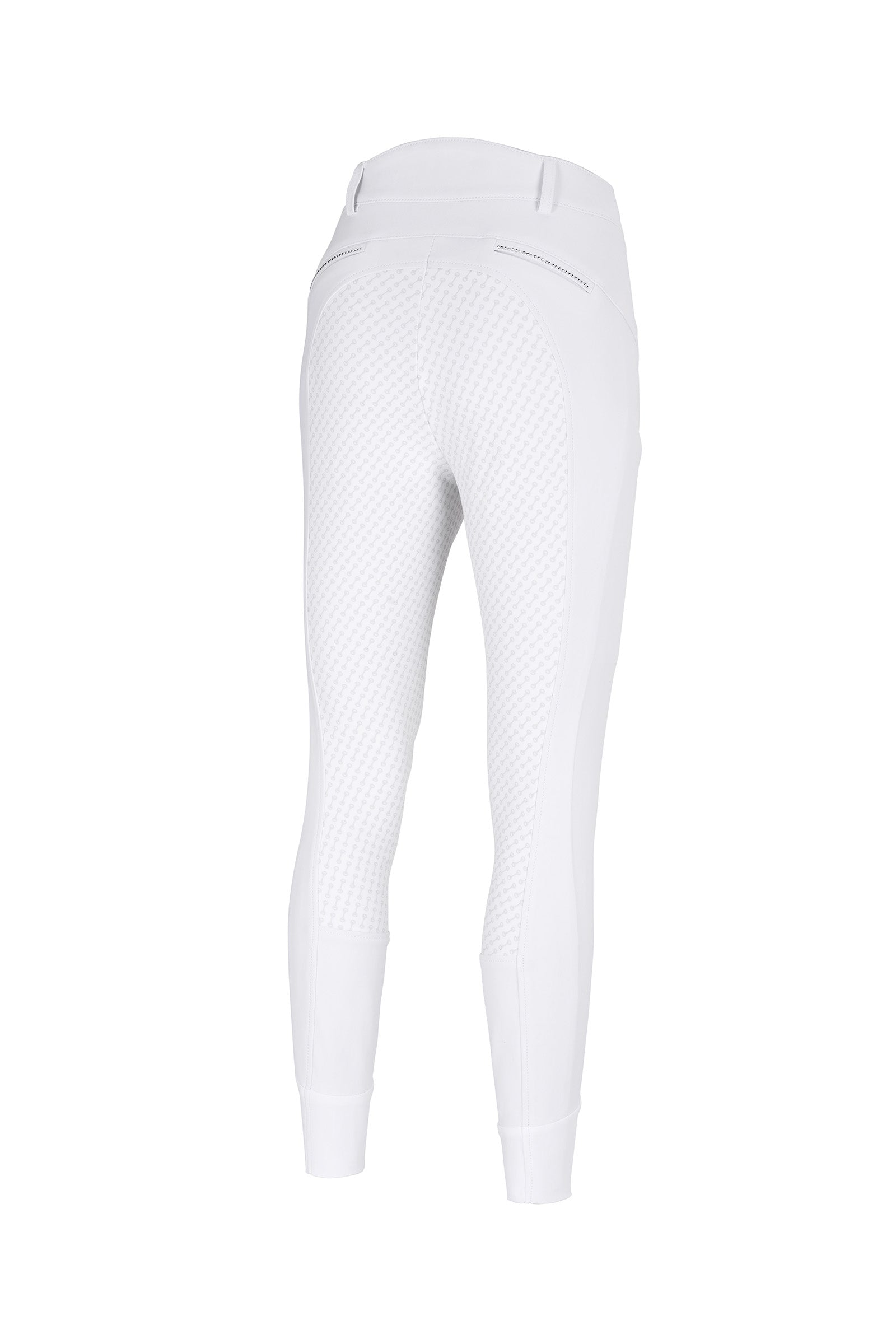Pikeur Phia Selection Grip, fullgrip damesrijbroek Womens Breeches