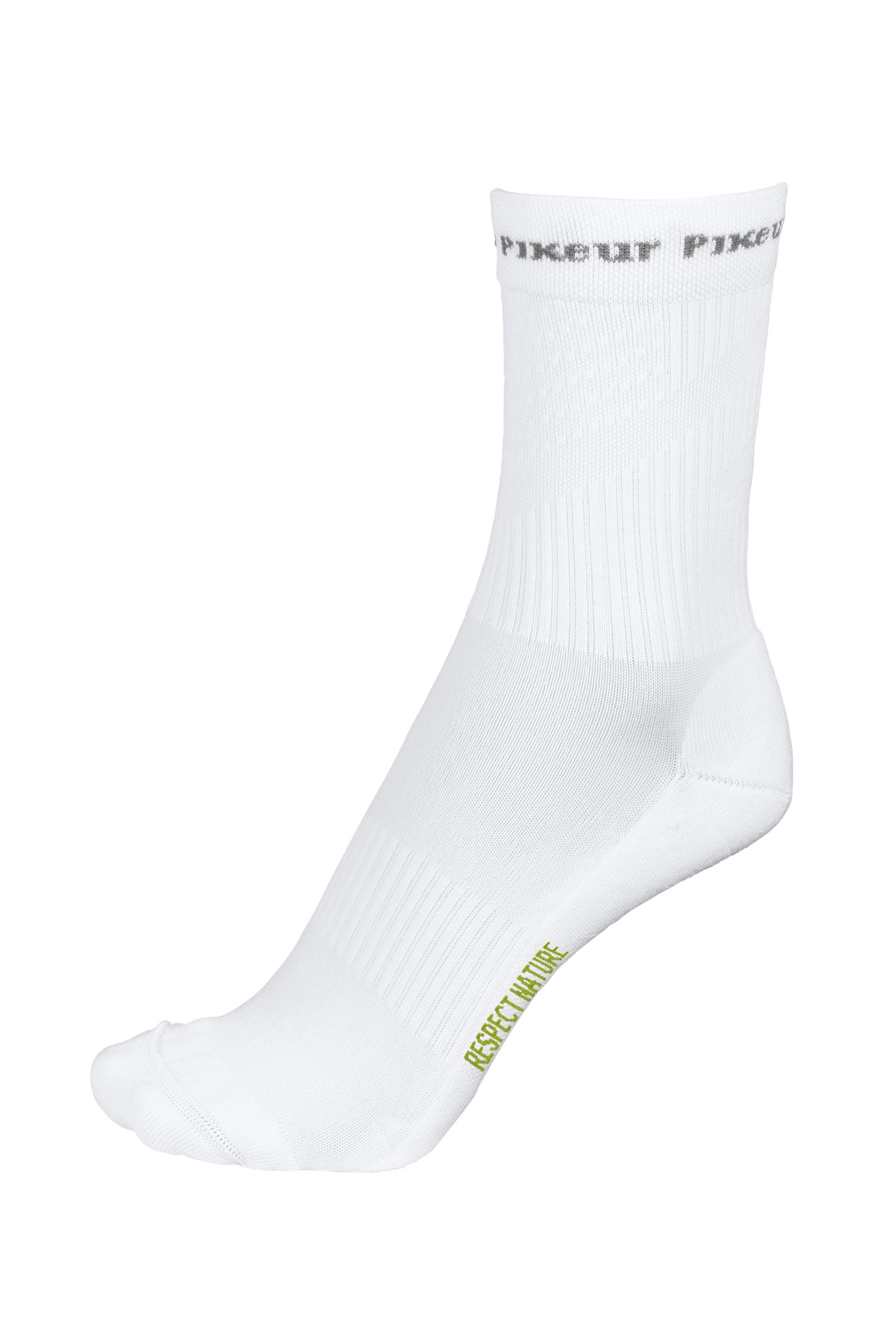 Pikeur Sport Sokken Sokken