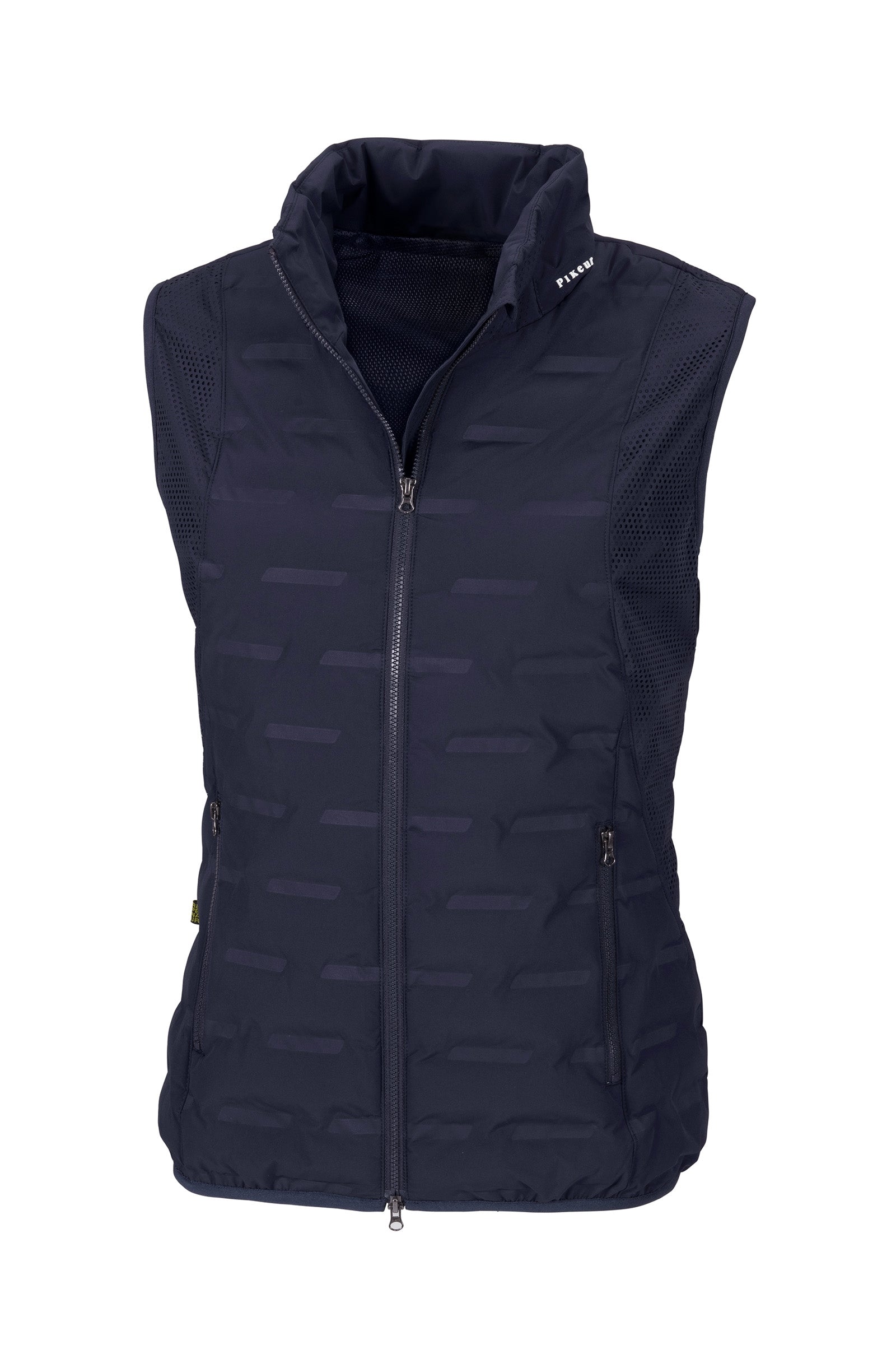Pikeur Timna bodywarmer, dames Dames paardrijkleding