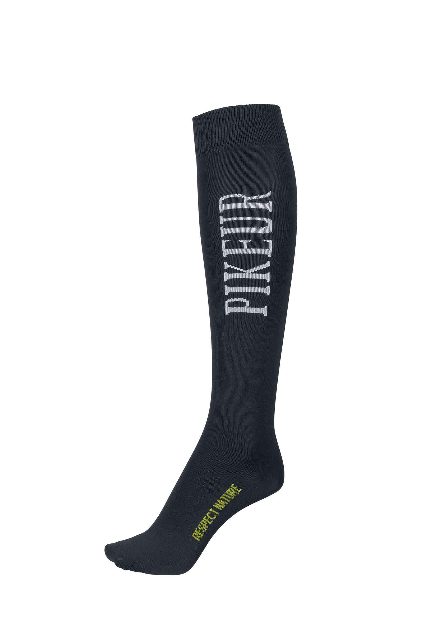 Pikeur Respect Nature Knee Socks Socks