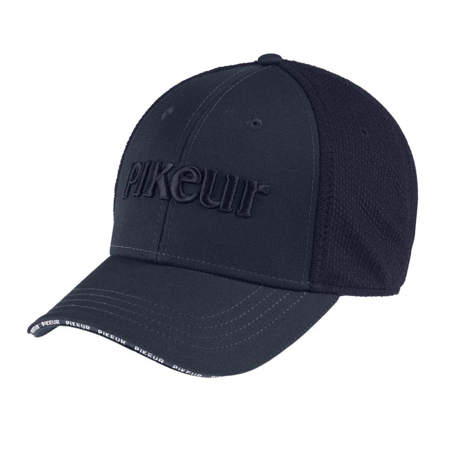 Pikeur Unisex Cap Accessoires