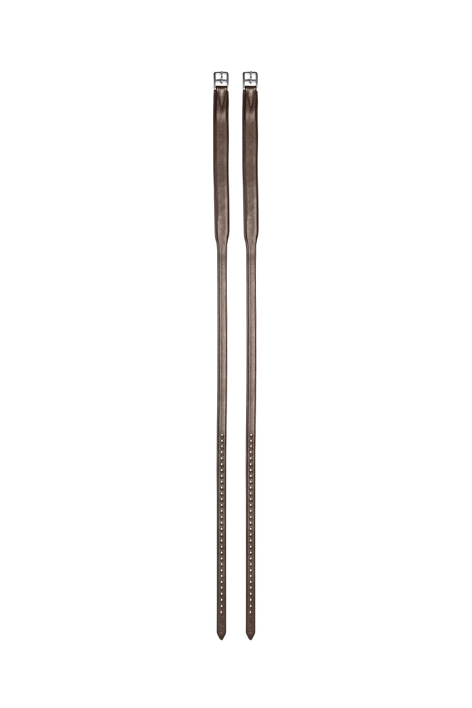 Kieffer Stirrup Leathers Kieffer Ultrasoft® Saddles, Girths & Stirrups
