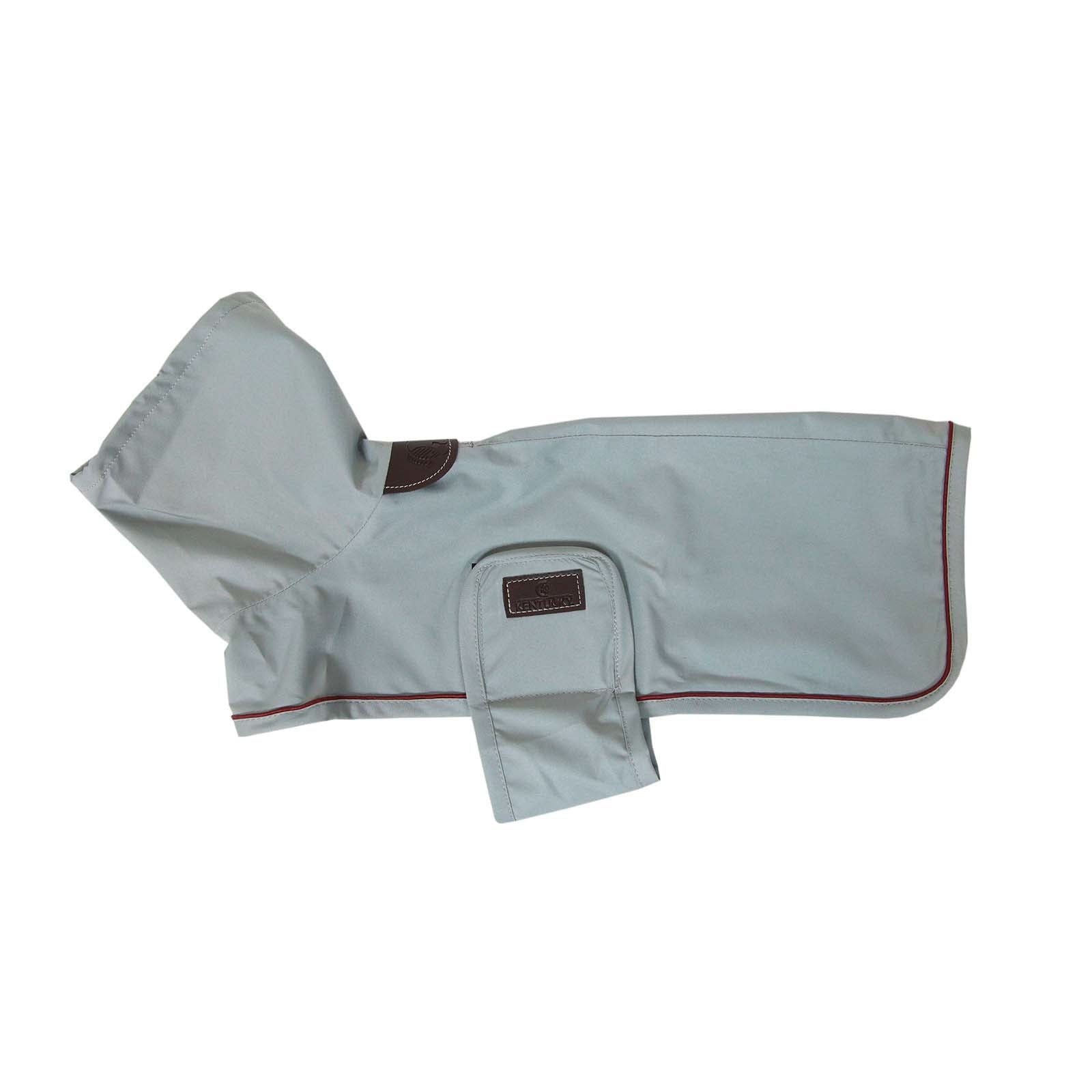 Kentucky Dogwear Dog Rain Coat Hond