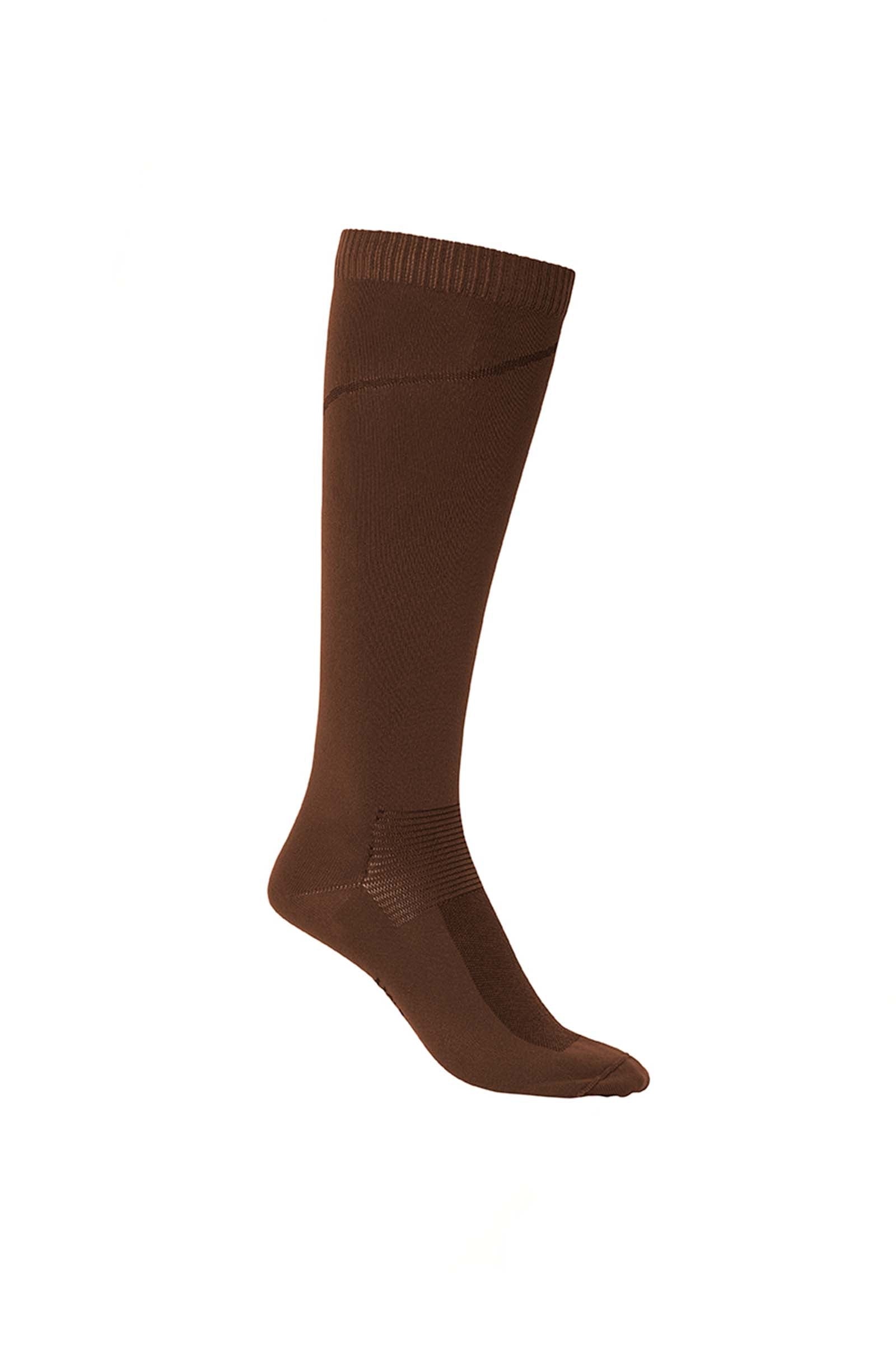 Mountain Horse Sovereign Socks Sokken