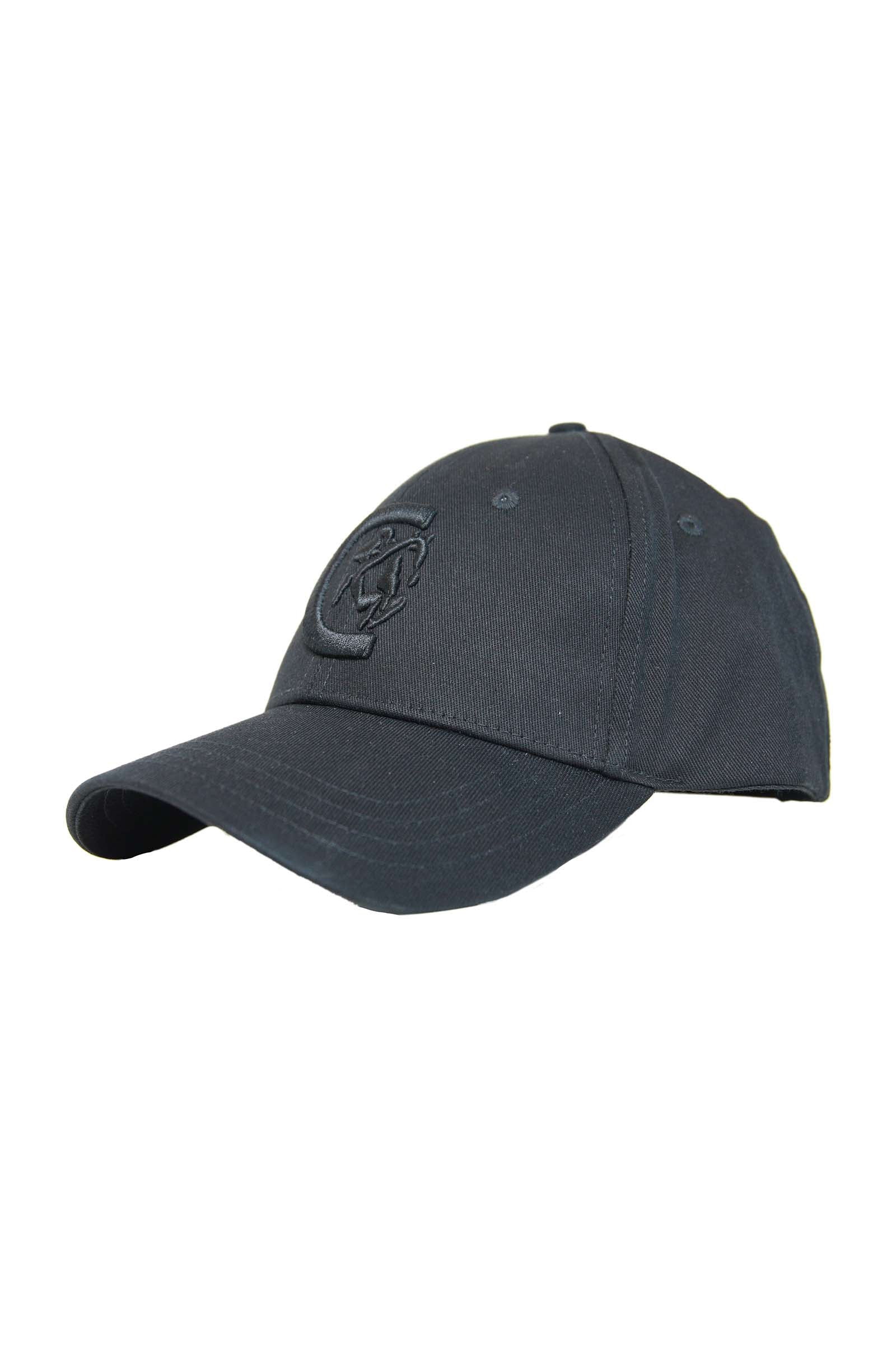 Kentucky Horsewear Baseball Cap Accessoires