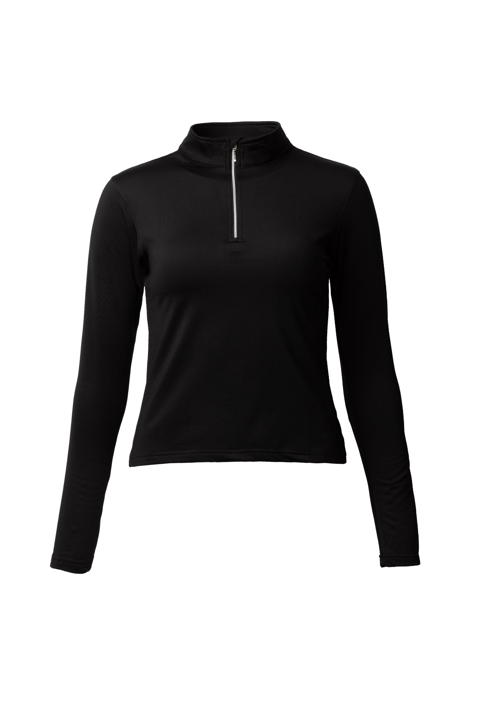 Horze Luminox Women's Functional Longsleeve Shirt Women’s Riding Clothing