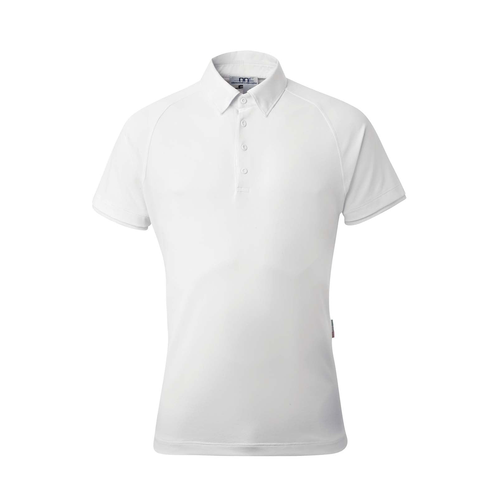 Horseware AA Skin Men's Polo Heren paardrijkleding