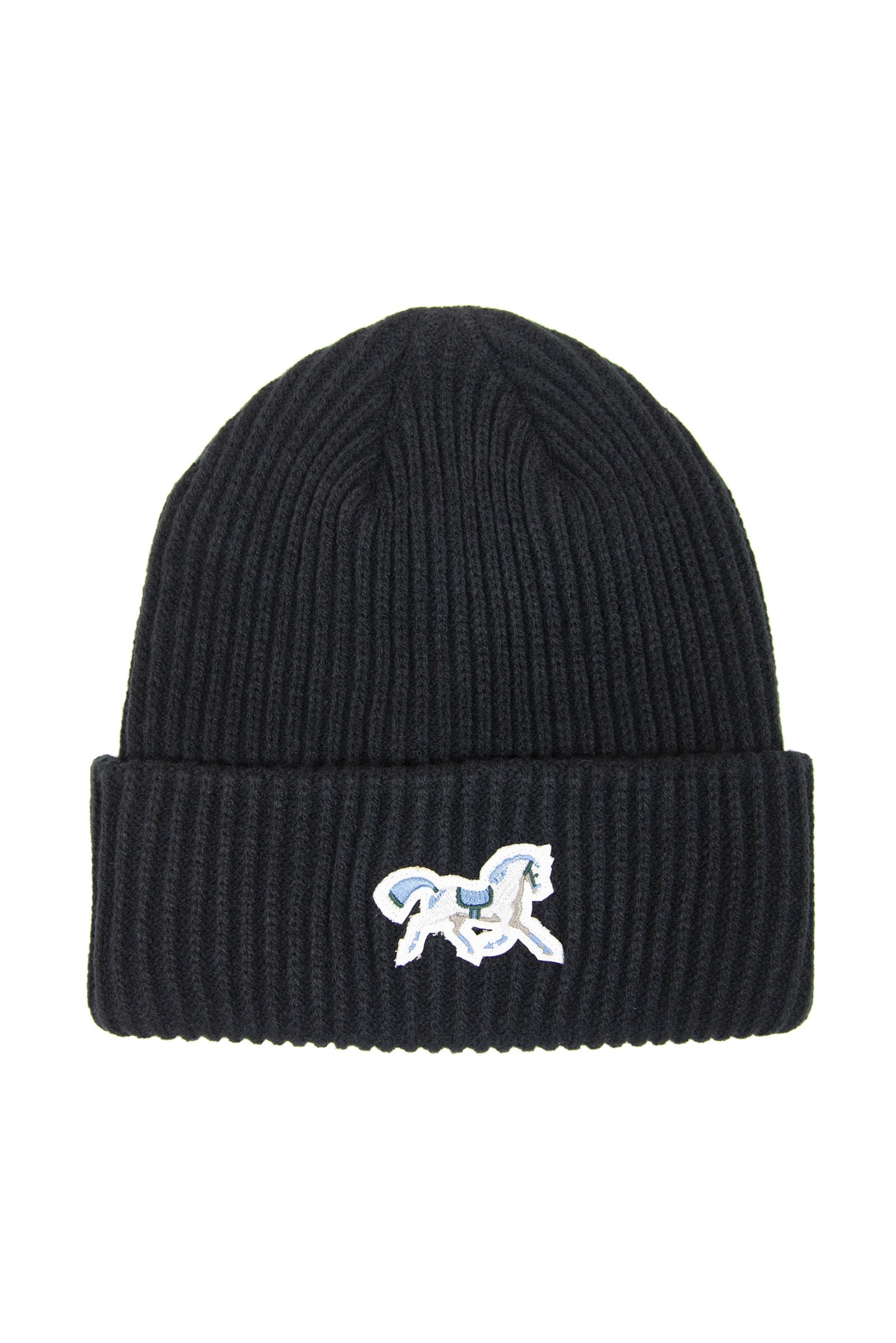 Kentucky Horsewear Paar Muts Accessoires
