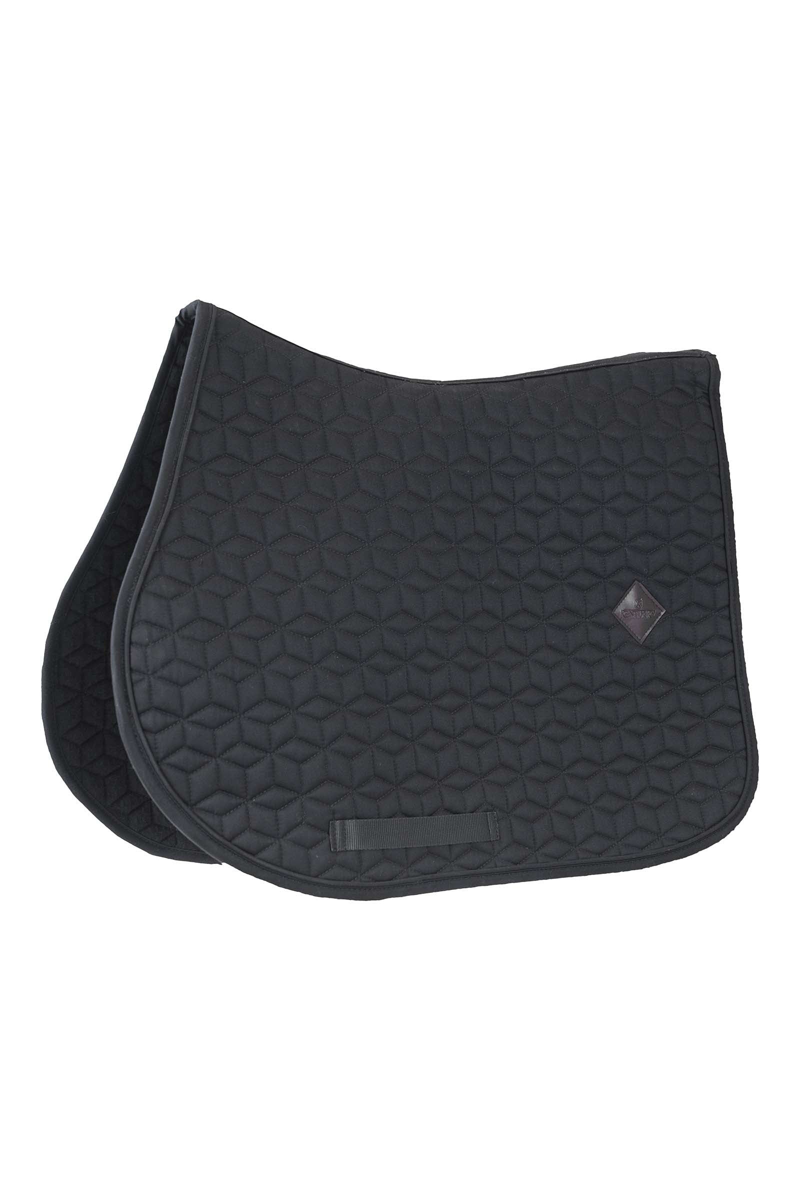 Kentucky Horsewear Basic Zadeldoek Jumping Zadeldekjes