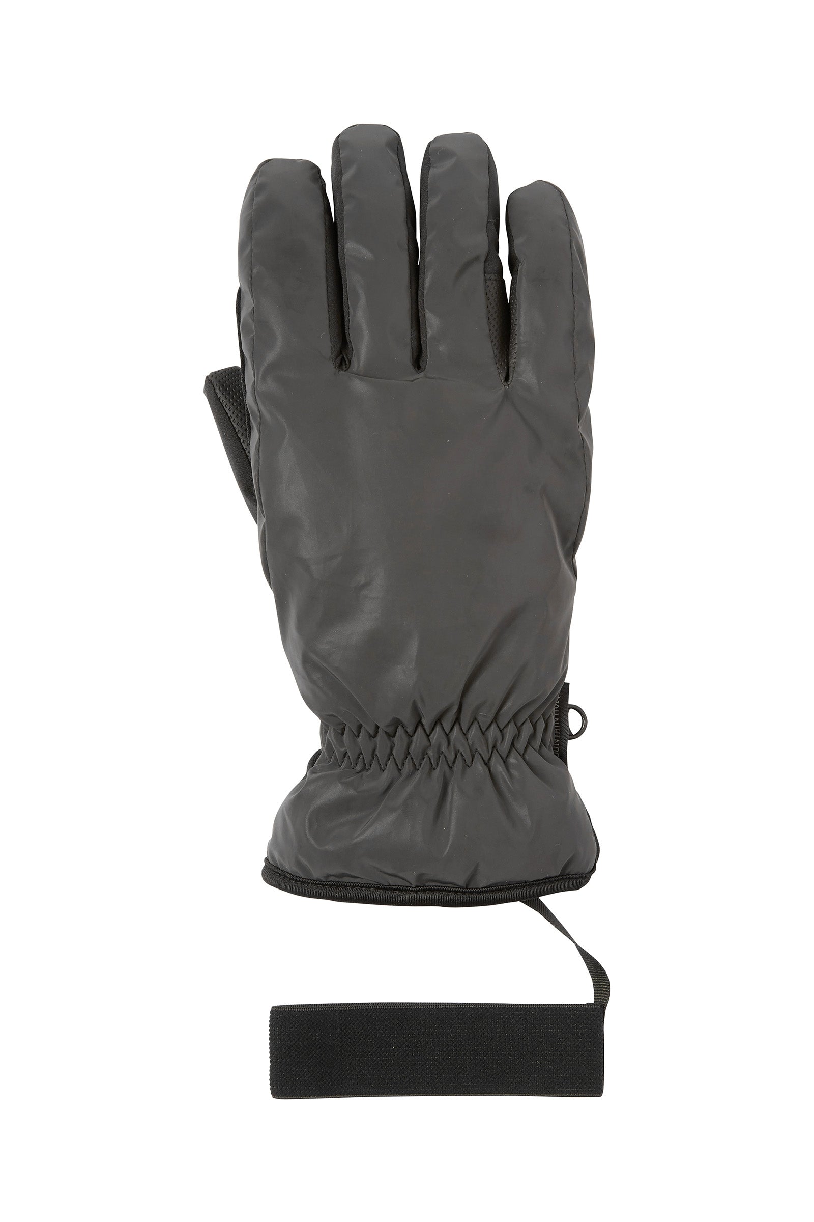 Mountain Horse Flash Winter Riding Gloves Rijhandschoenen