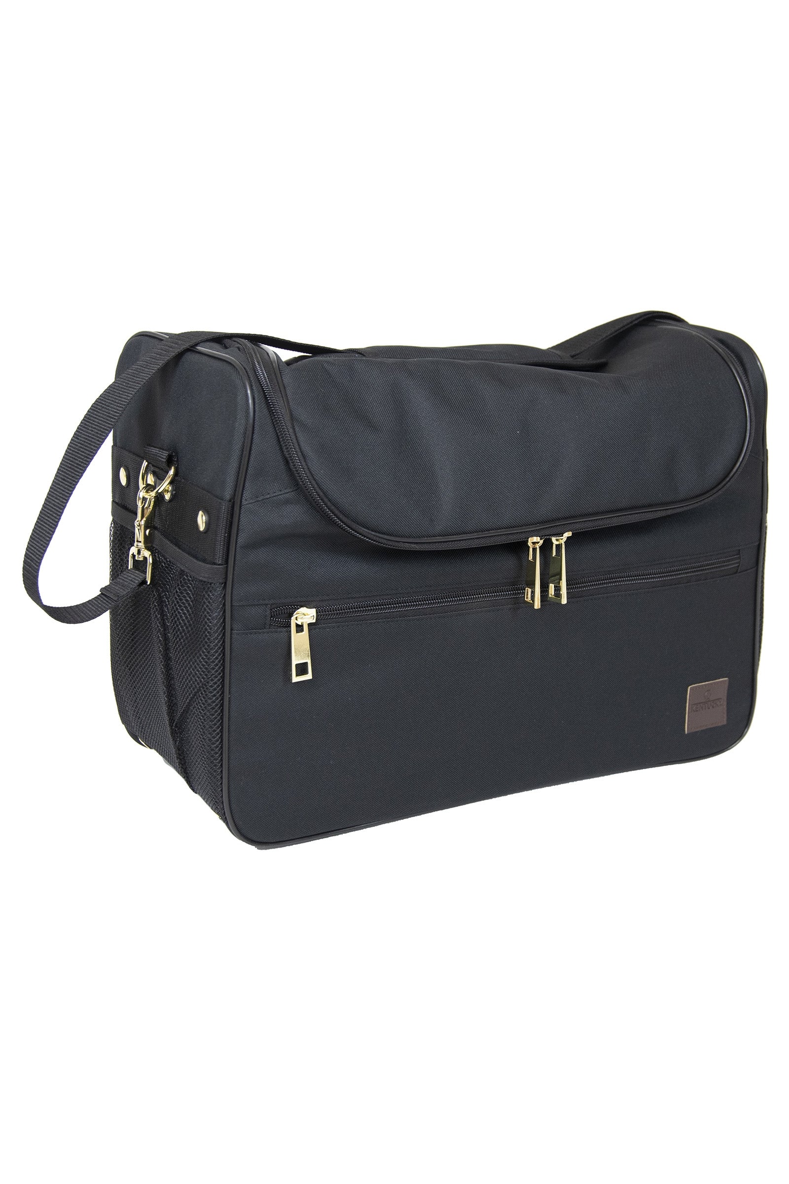 Kentucky Horsewear Poetstas Poetsspullen