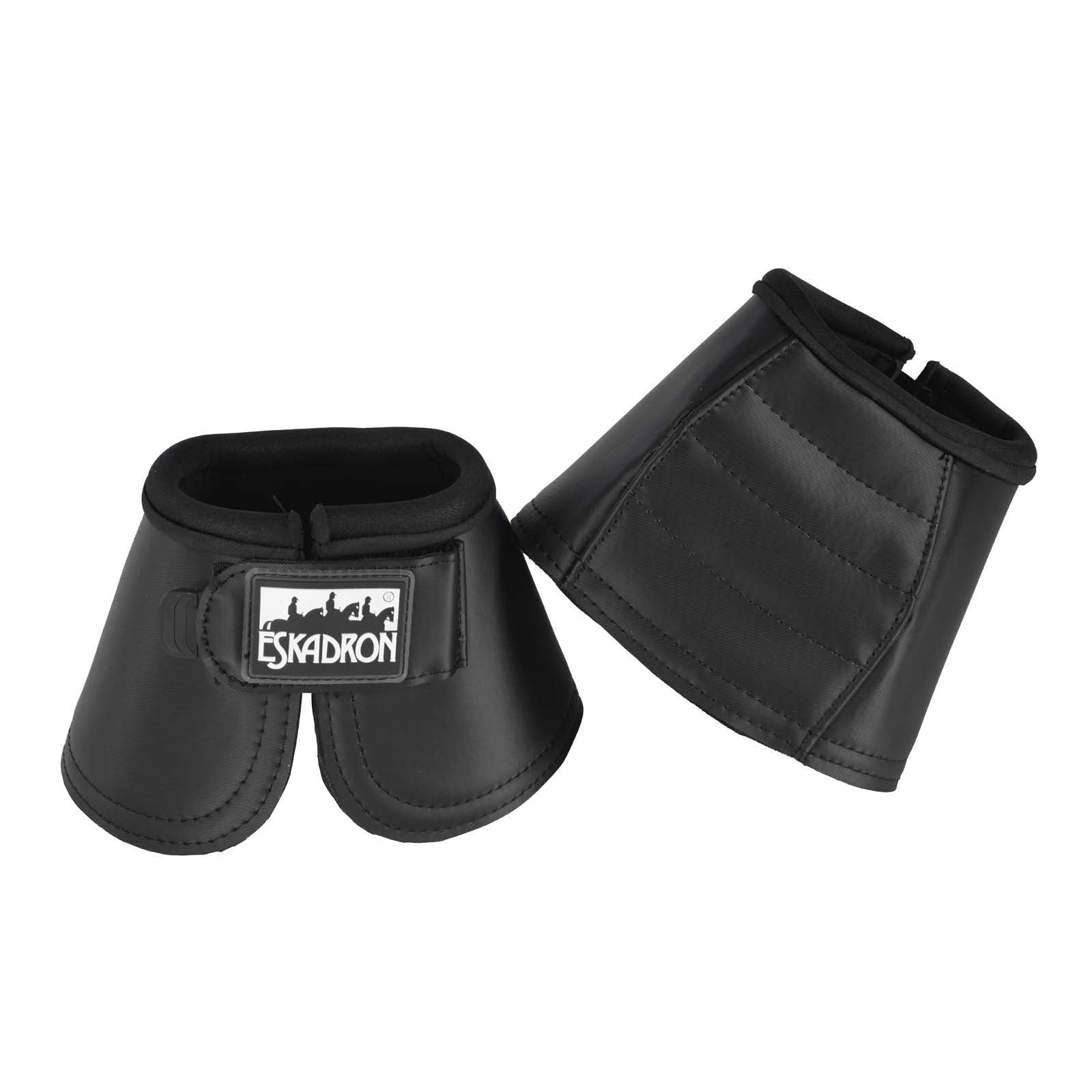 Eskadron Anti Slip Softslate Springschoenen Leg Protection & Hoof Protection for Horses