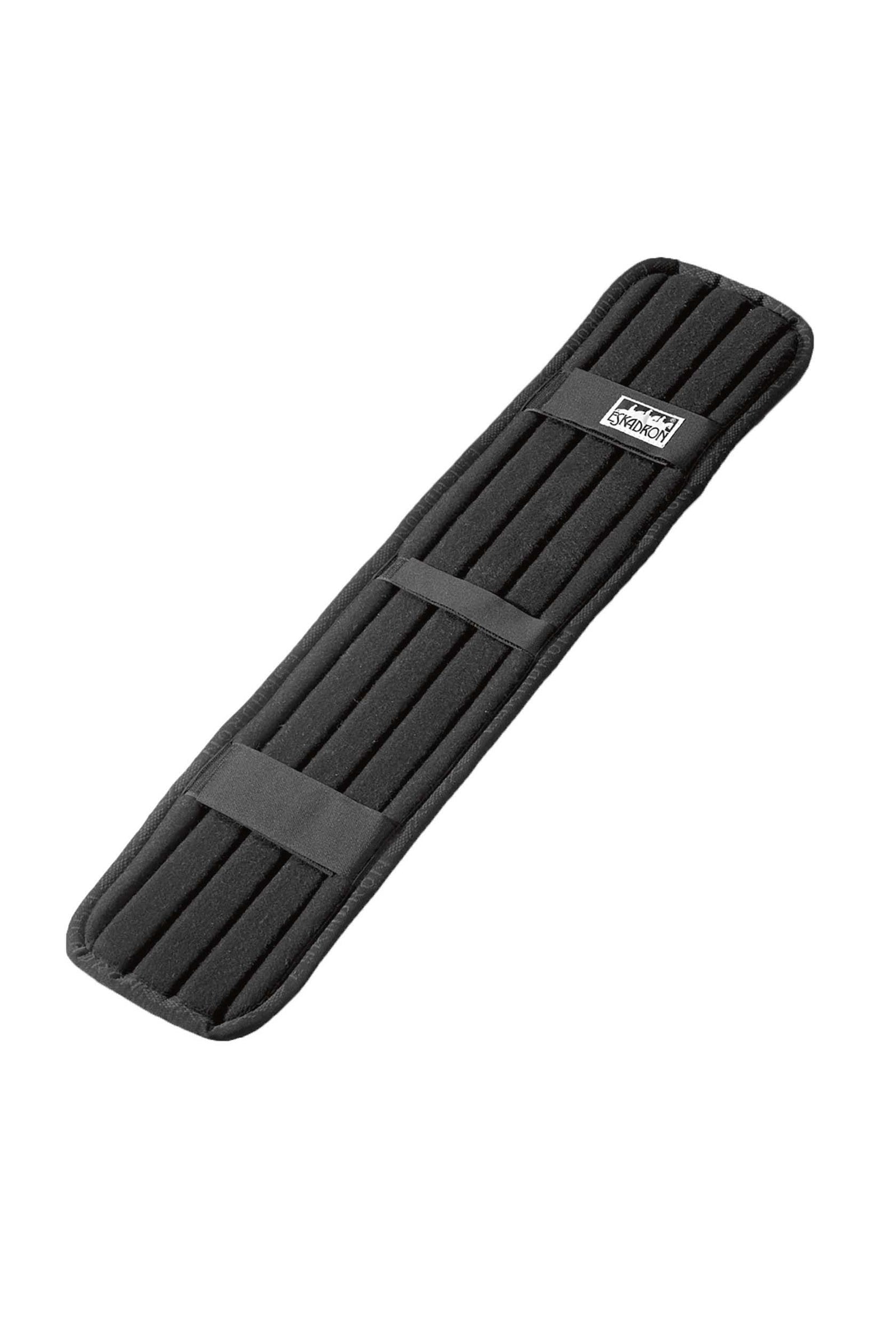 Eskadron Climatex Lunging Pad Horse Training