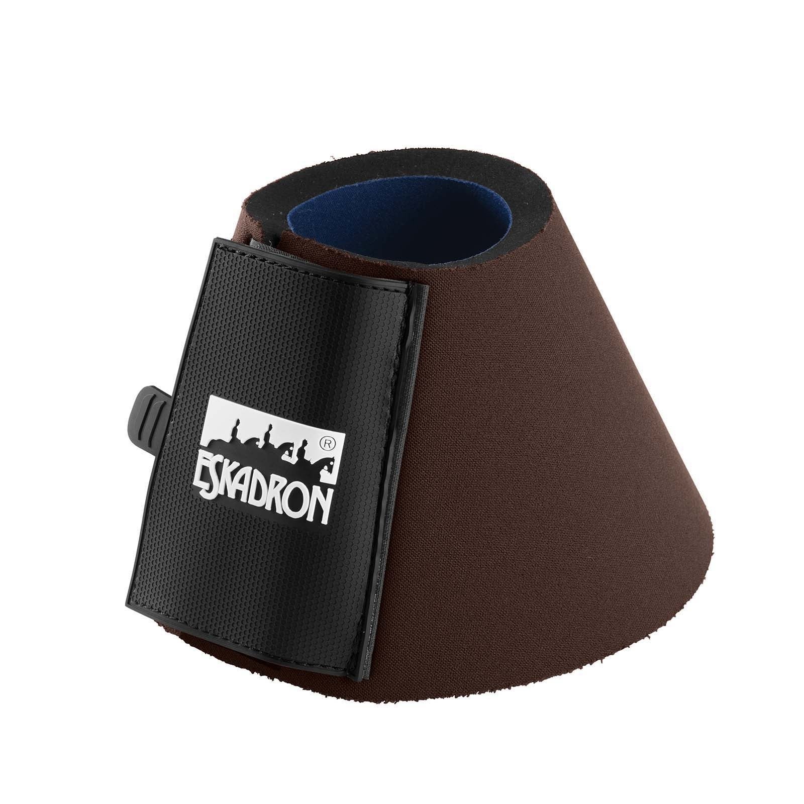 Eskadron Neo springschoenen Leg Protection & Hoof Protection for Horses