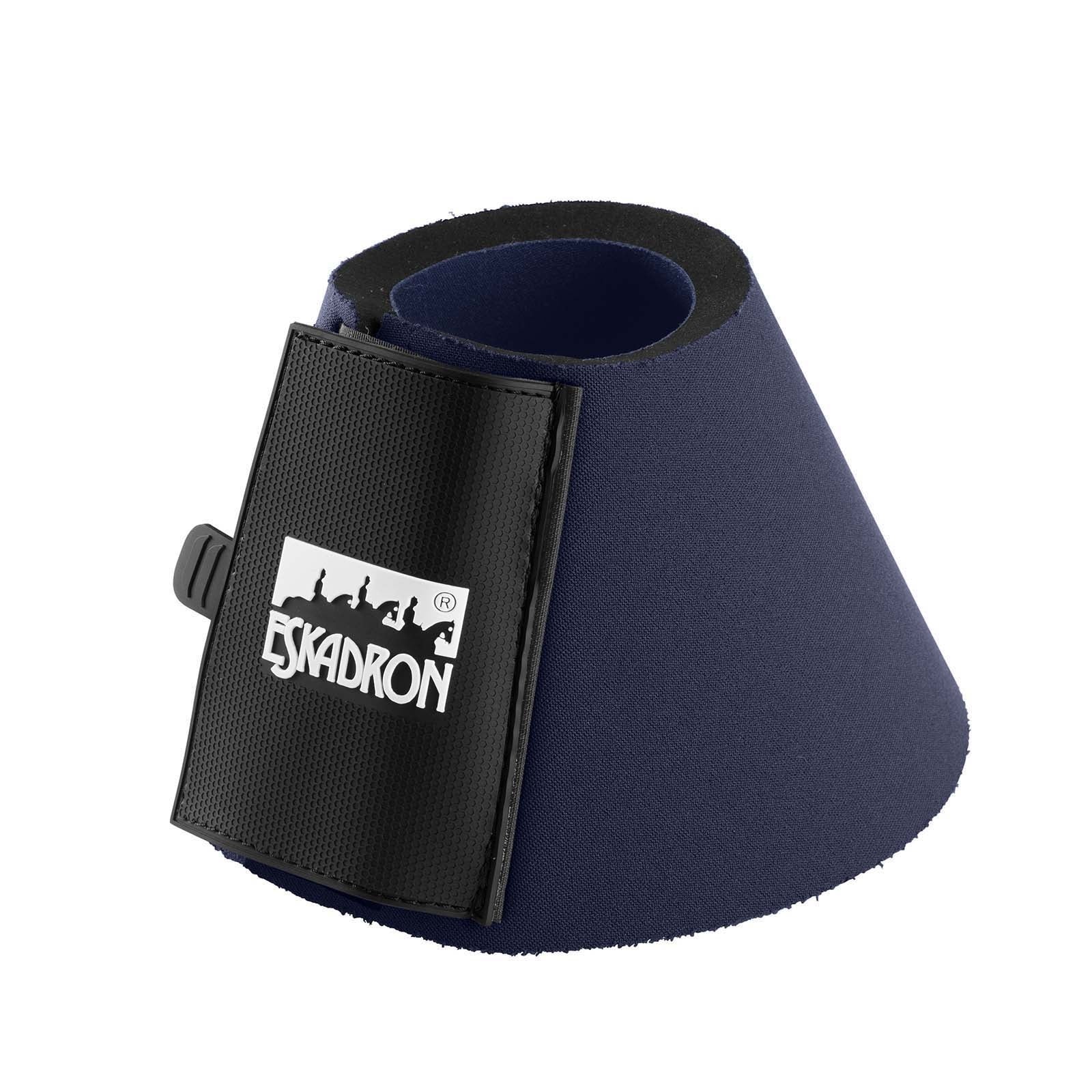 Eskadron Neo springschoenen Leg Protection & Hoof Protection for Horses